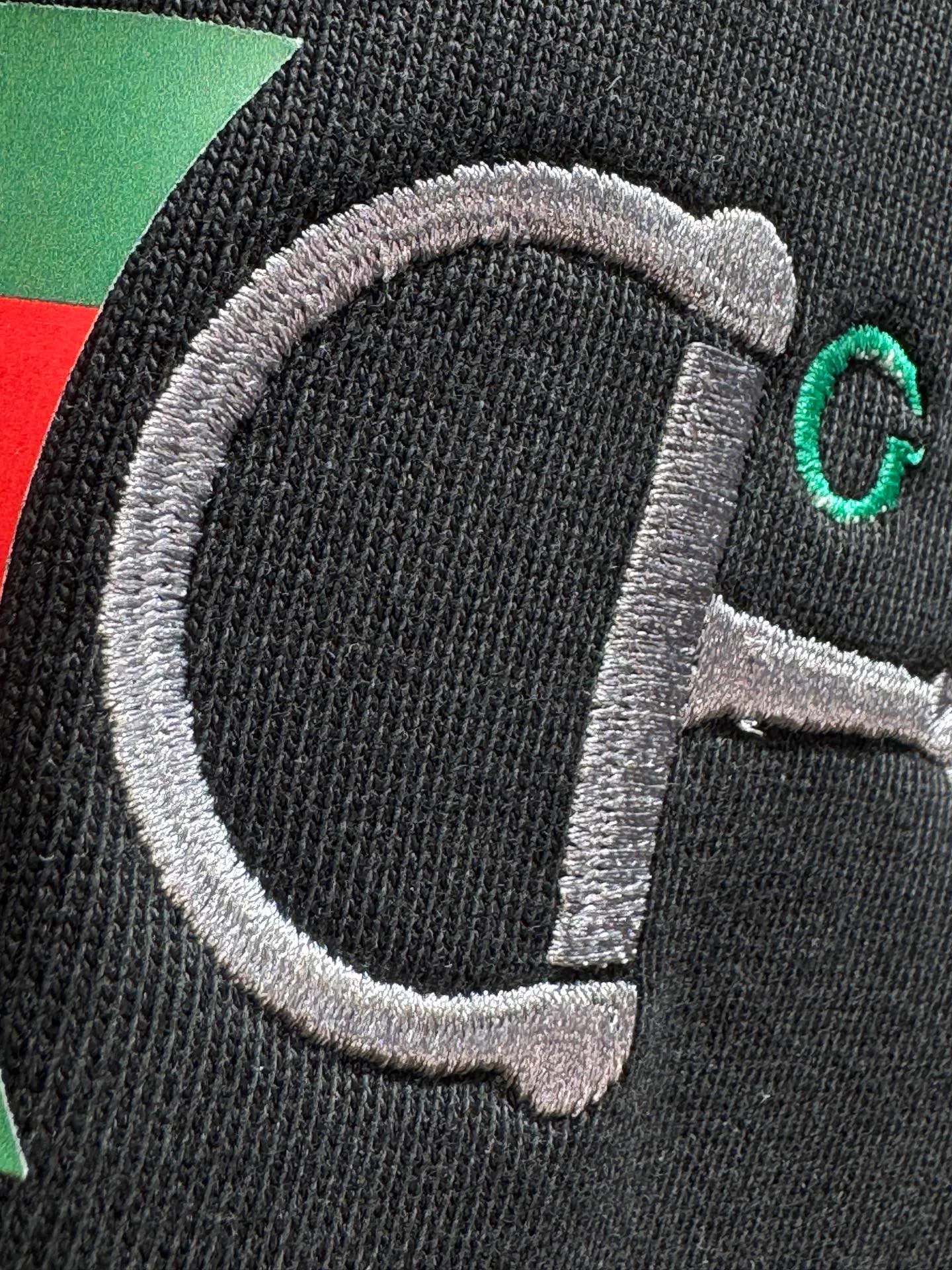 Футболки Мужские Gucci 1044174