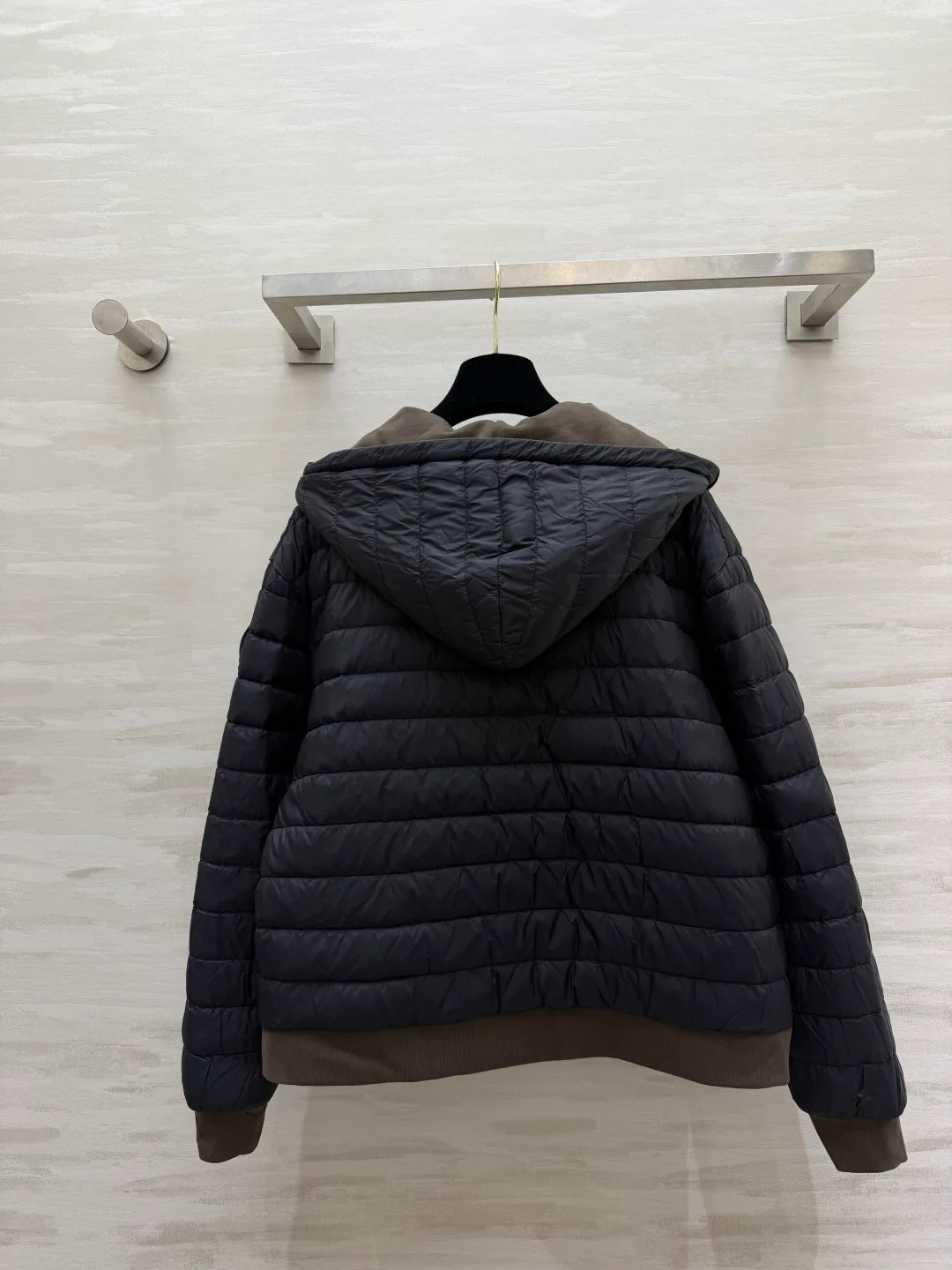 Куртки И Пуховики Женские Canada Goose 18276897