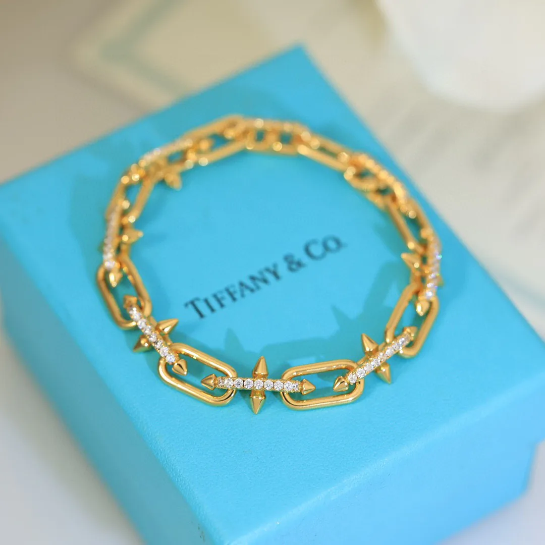 Бижутерия Tiffany 17833645