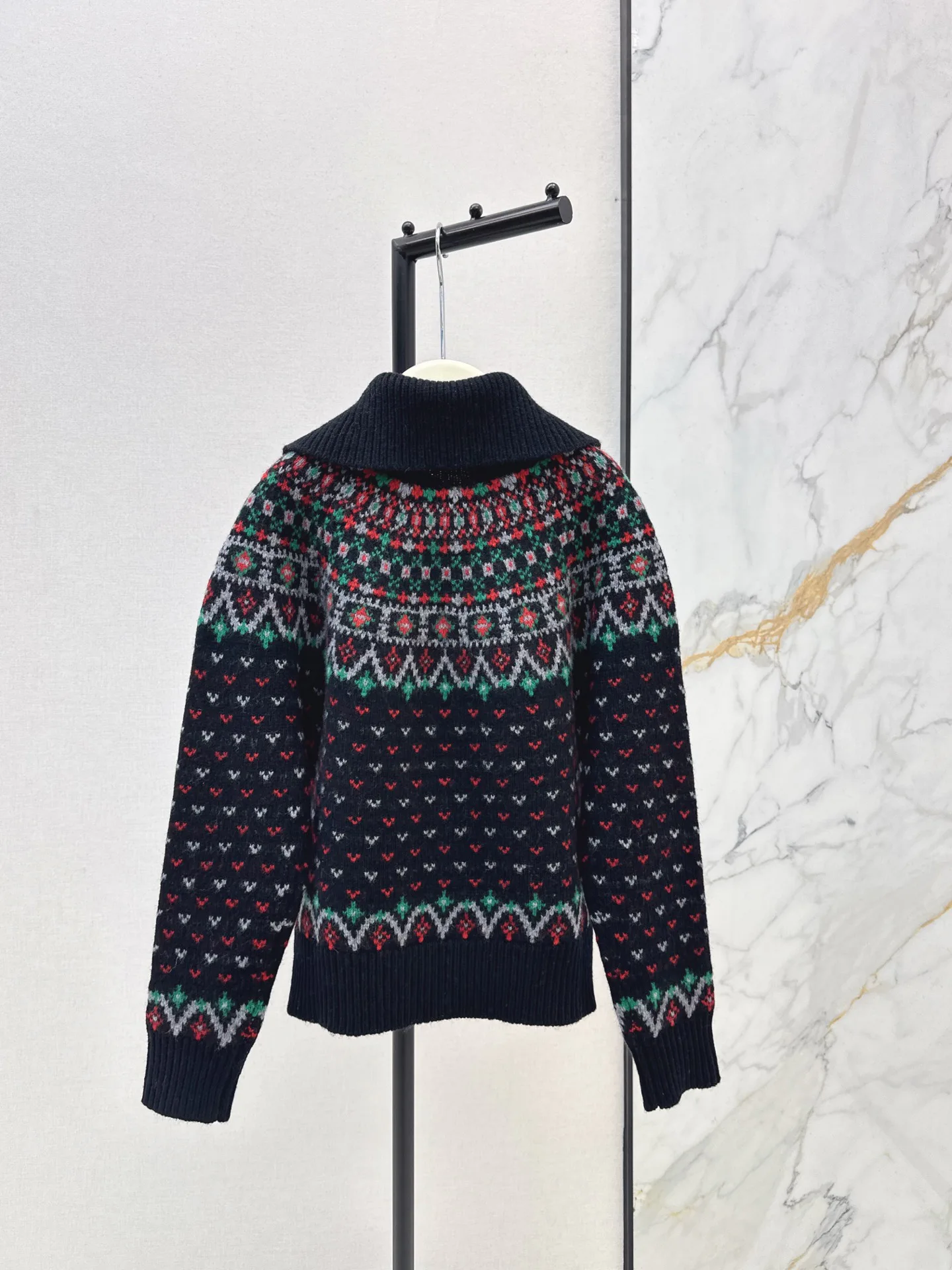 Джемперы И Свитеры Женские Ralph Lauren 1213493