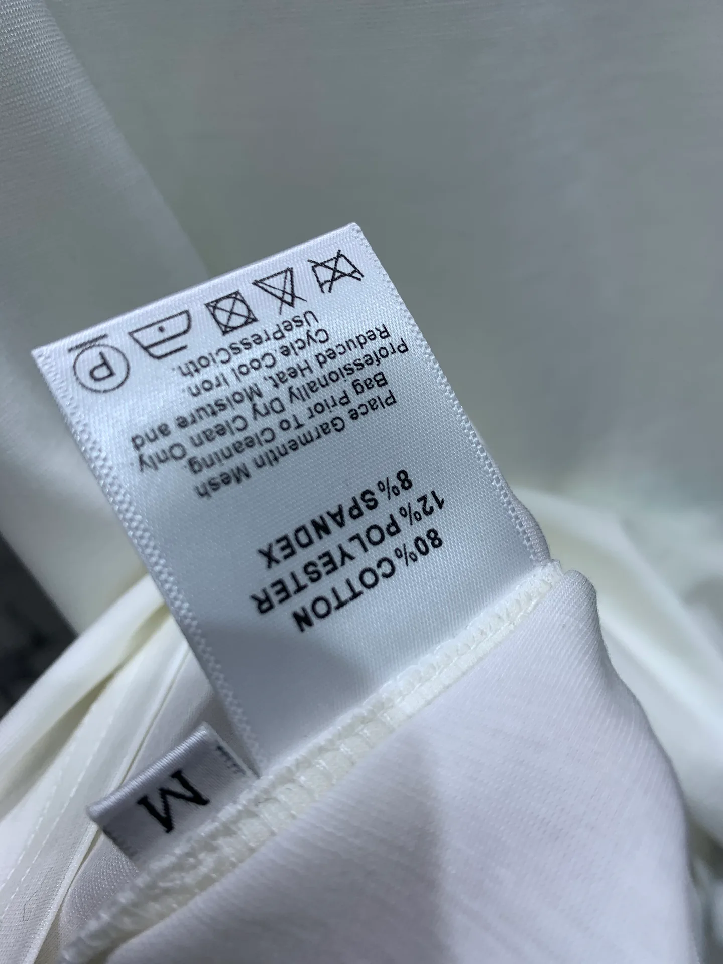 Футболки Женские Chanel 4754853