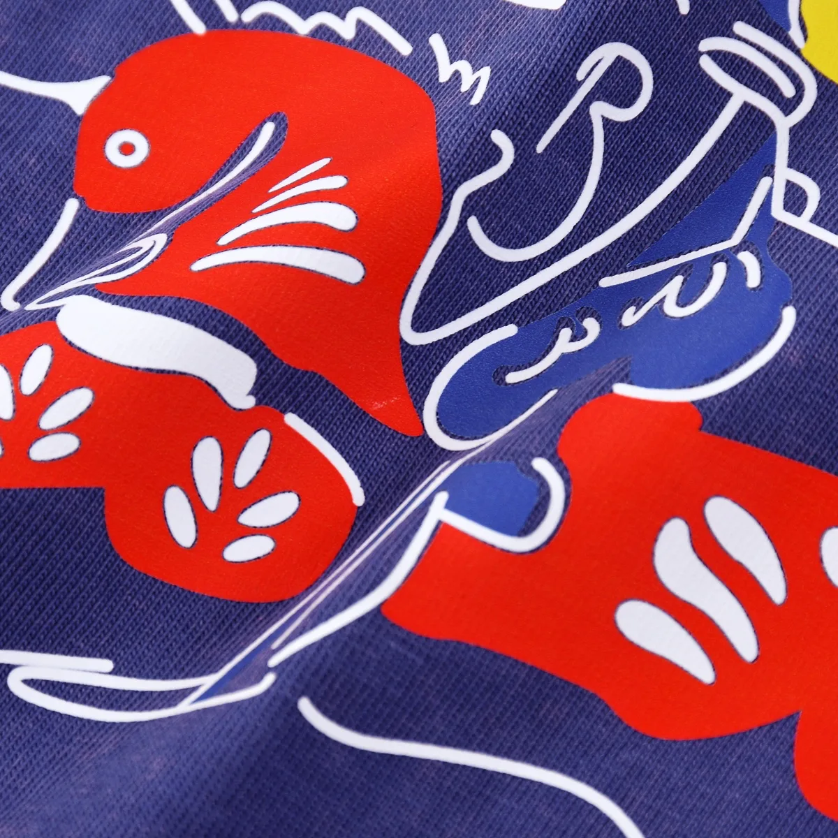 Футболки Женские Burberry 1868717