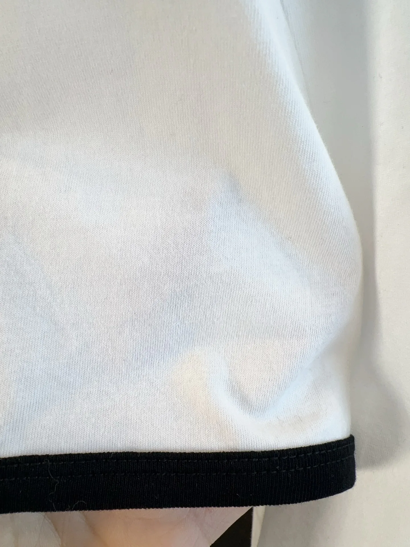 Футболки Женские Celine 11164497