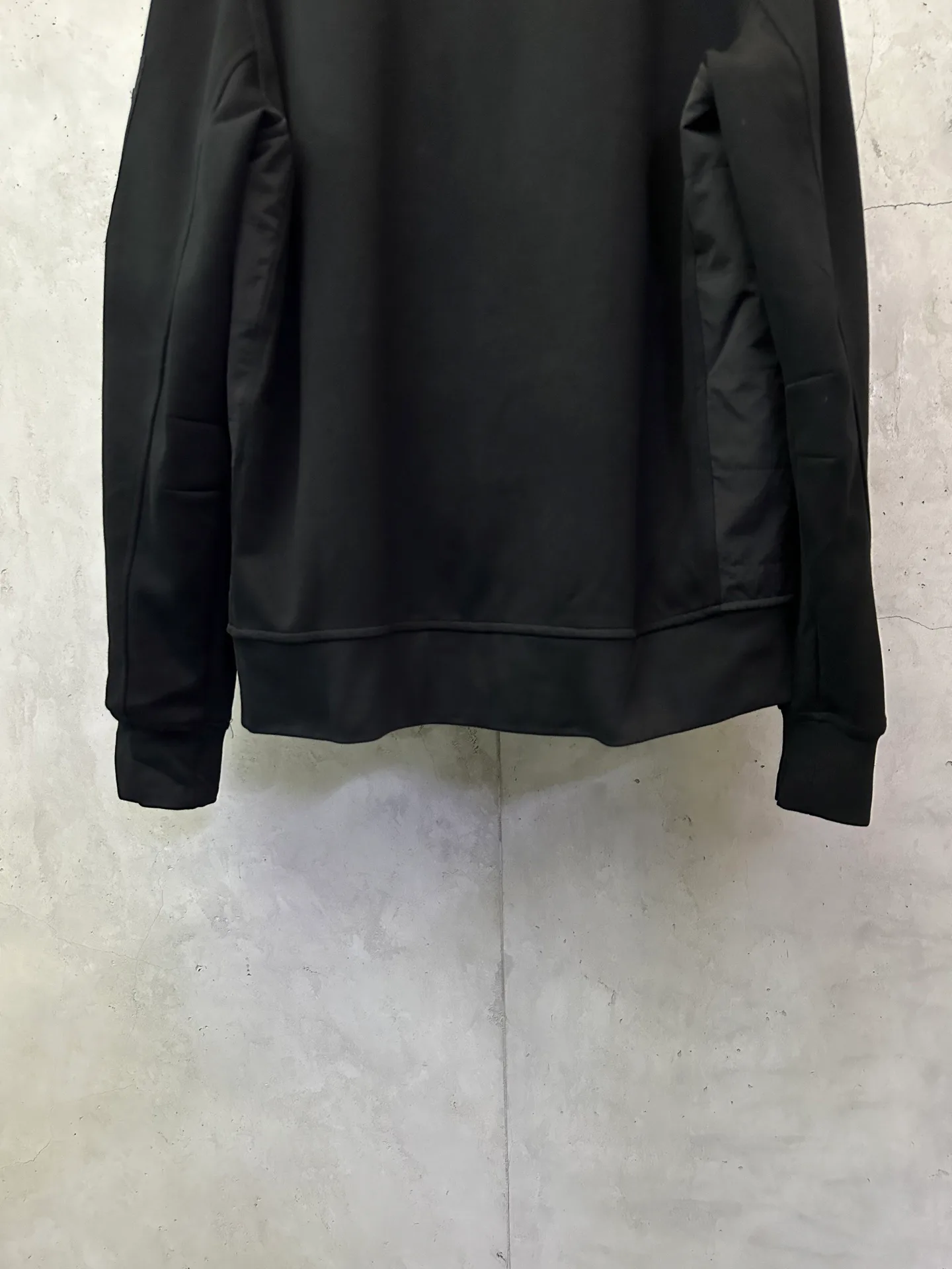 Куртки И Пуховики Мужские Ralph Lauren 350536