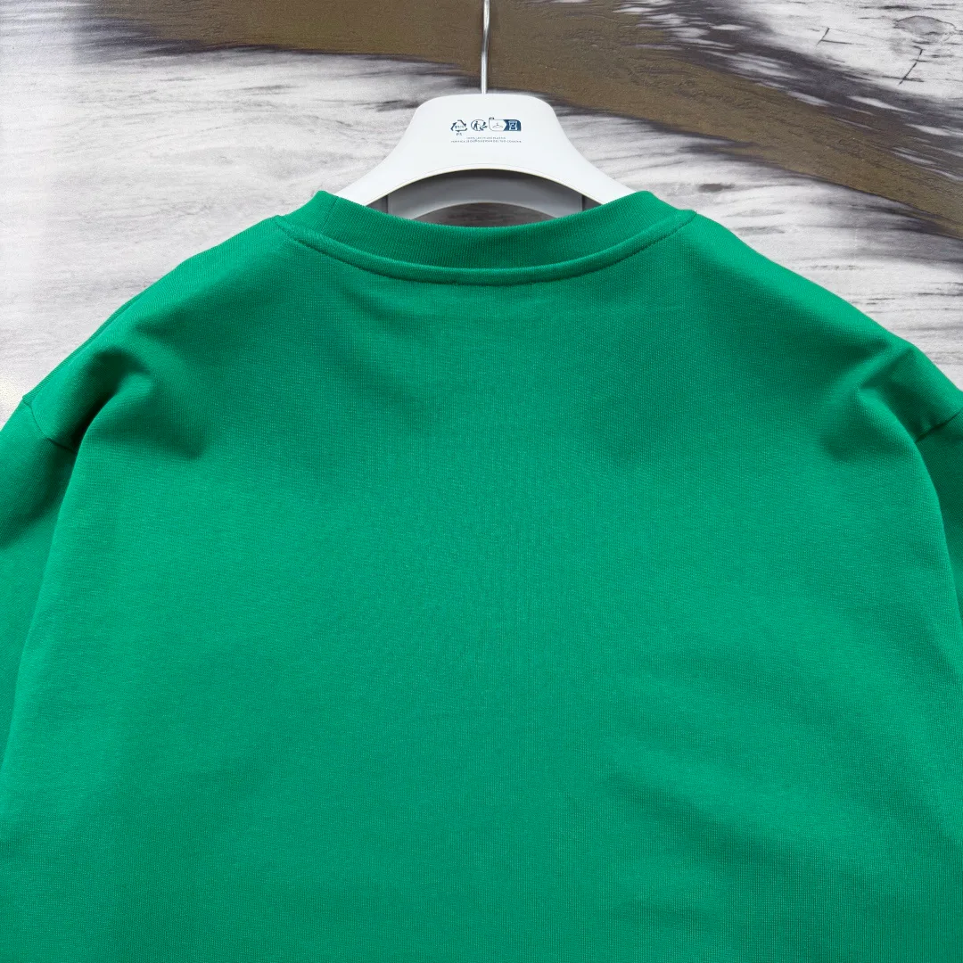 Футболки Мужские Moncler 3047352