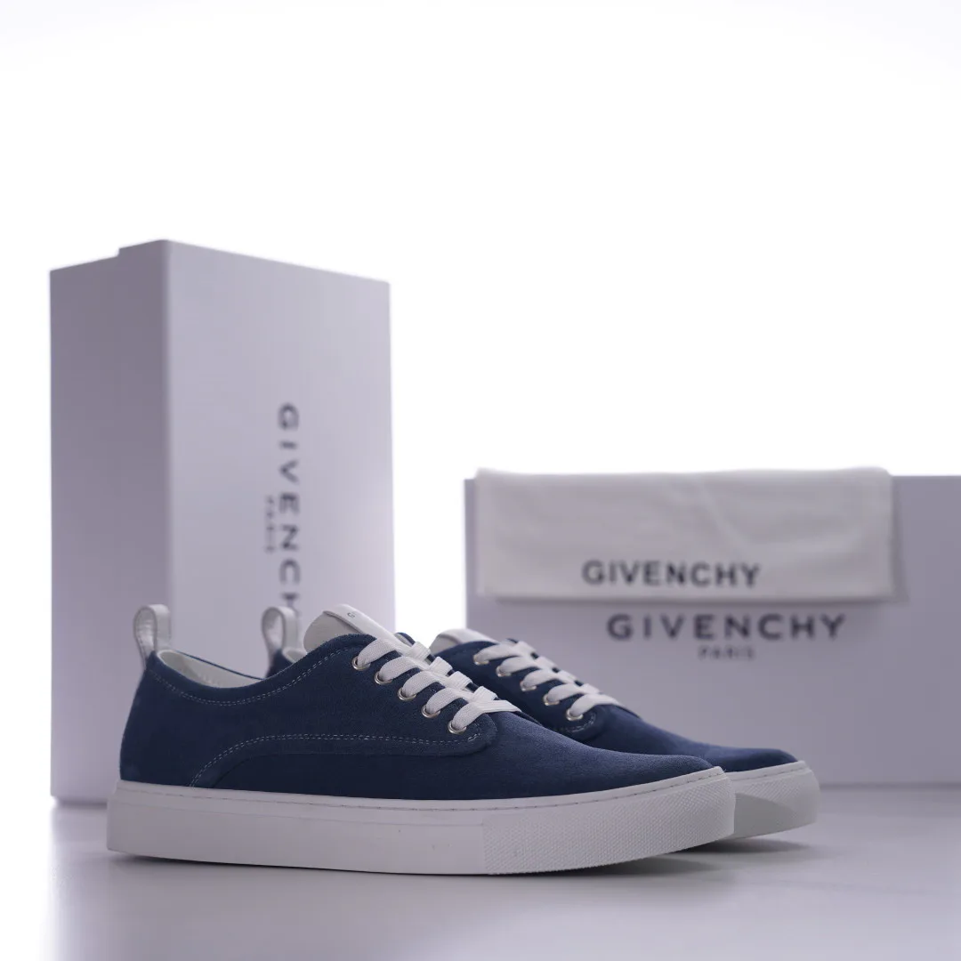 Кеды Женские Givenchy 438000