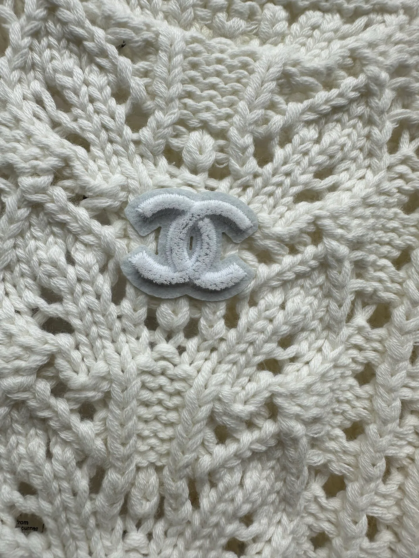Жилеты Женские Chanel 11484047