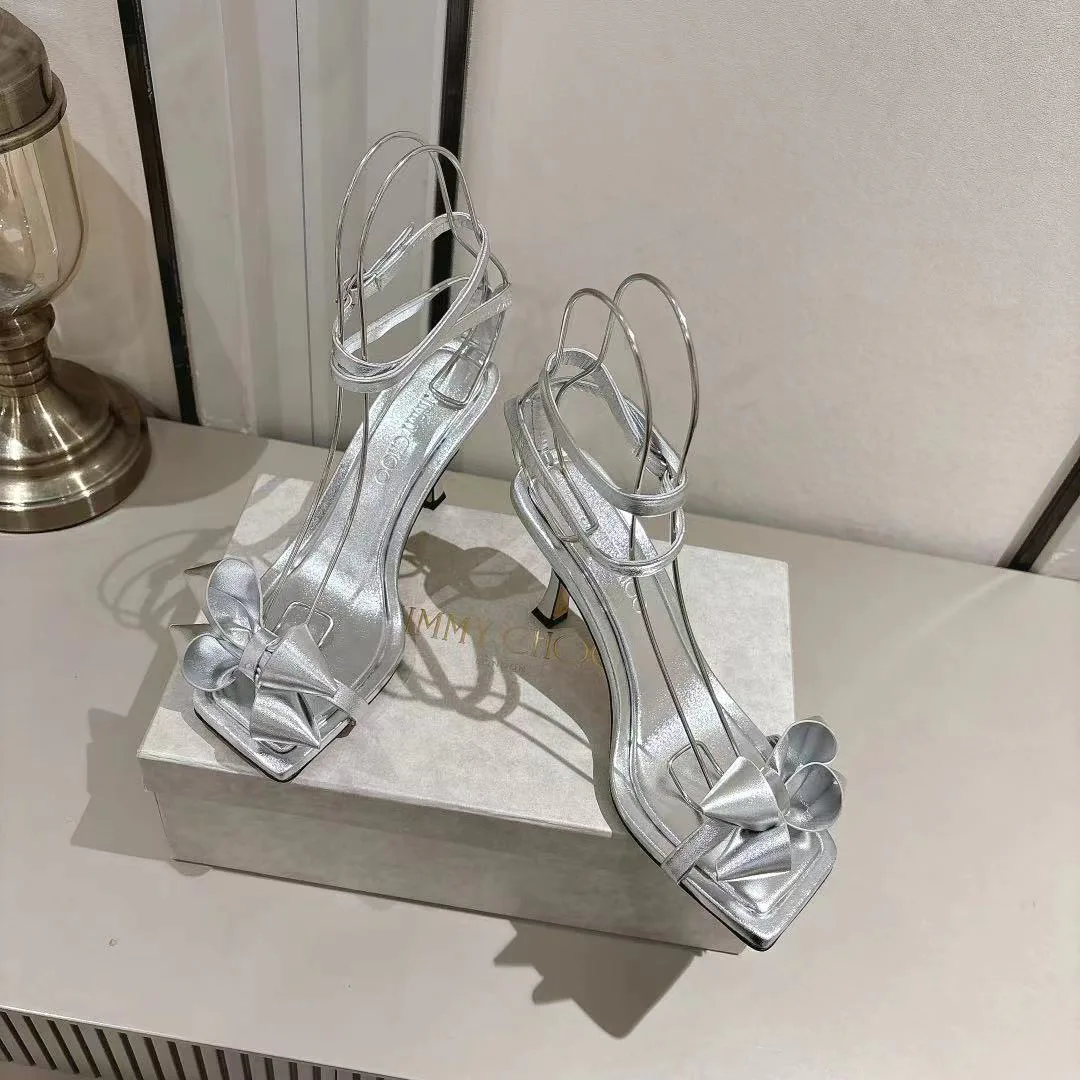 Туфли Женские Jimmy Choo 11705782