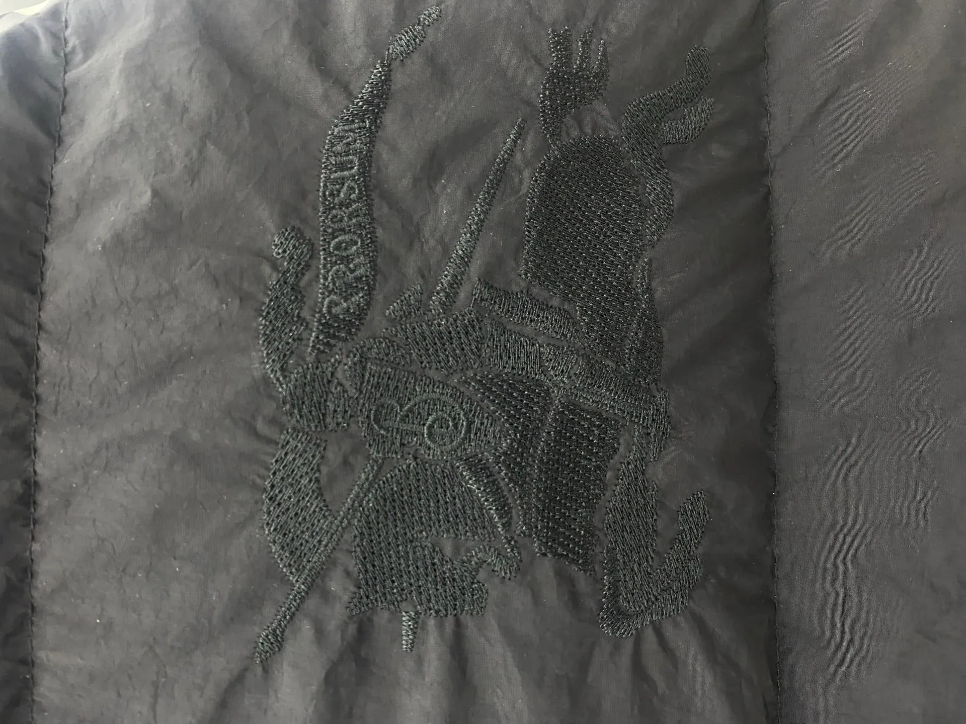 Жилеты Женские Burberry 170989