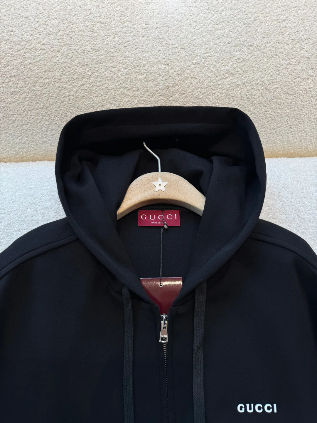 Свитшоты И Худи Женские Gucci 11629524