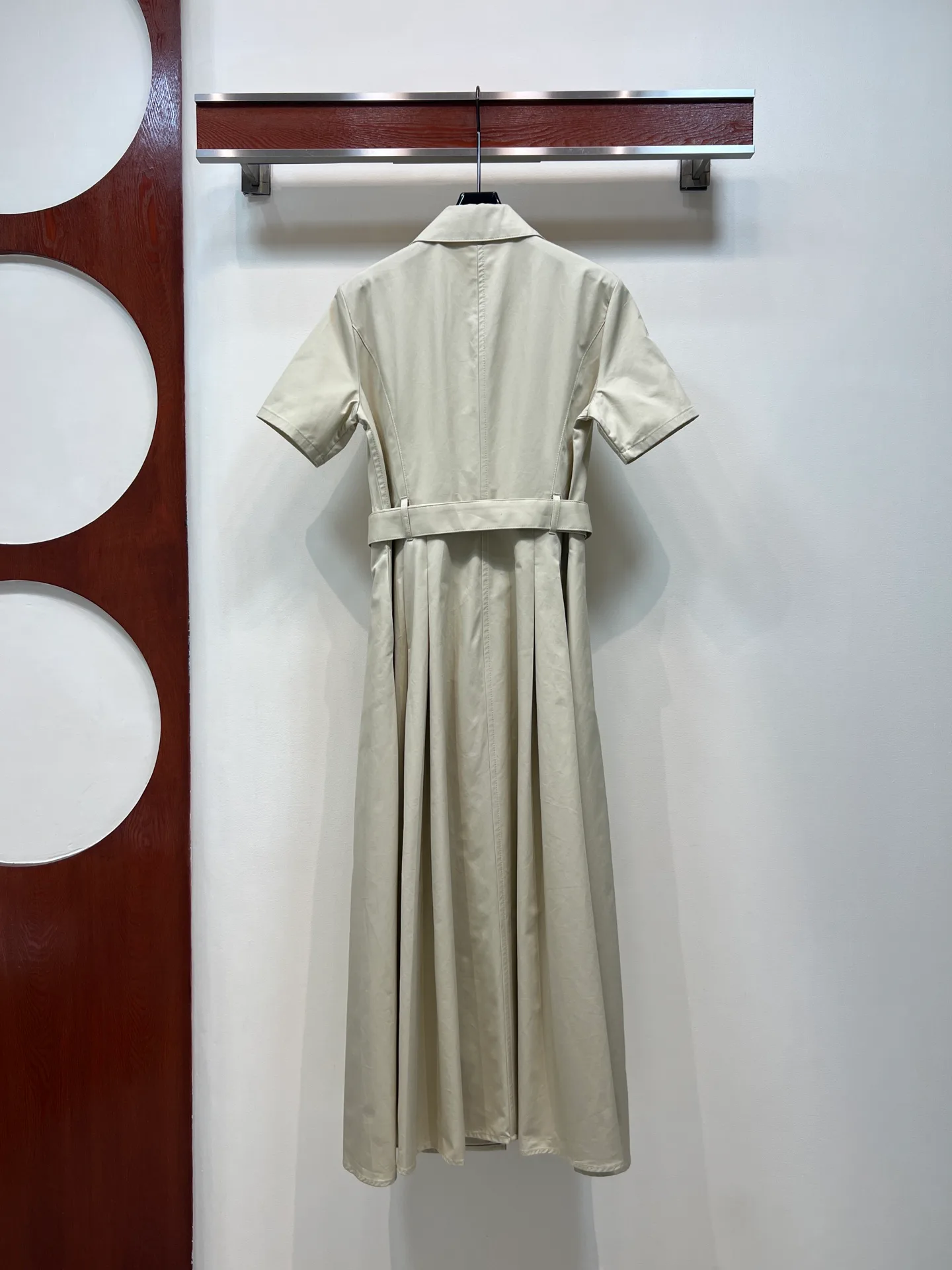 Платья Женские Christian Dior 12413215