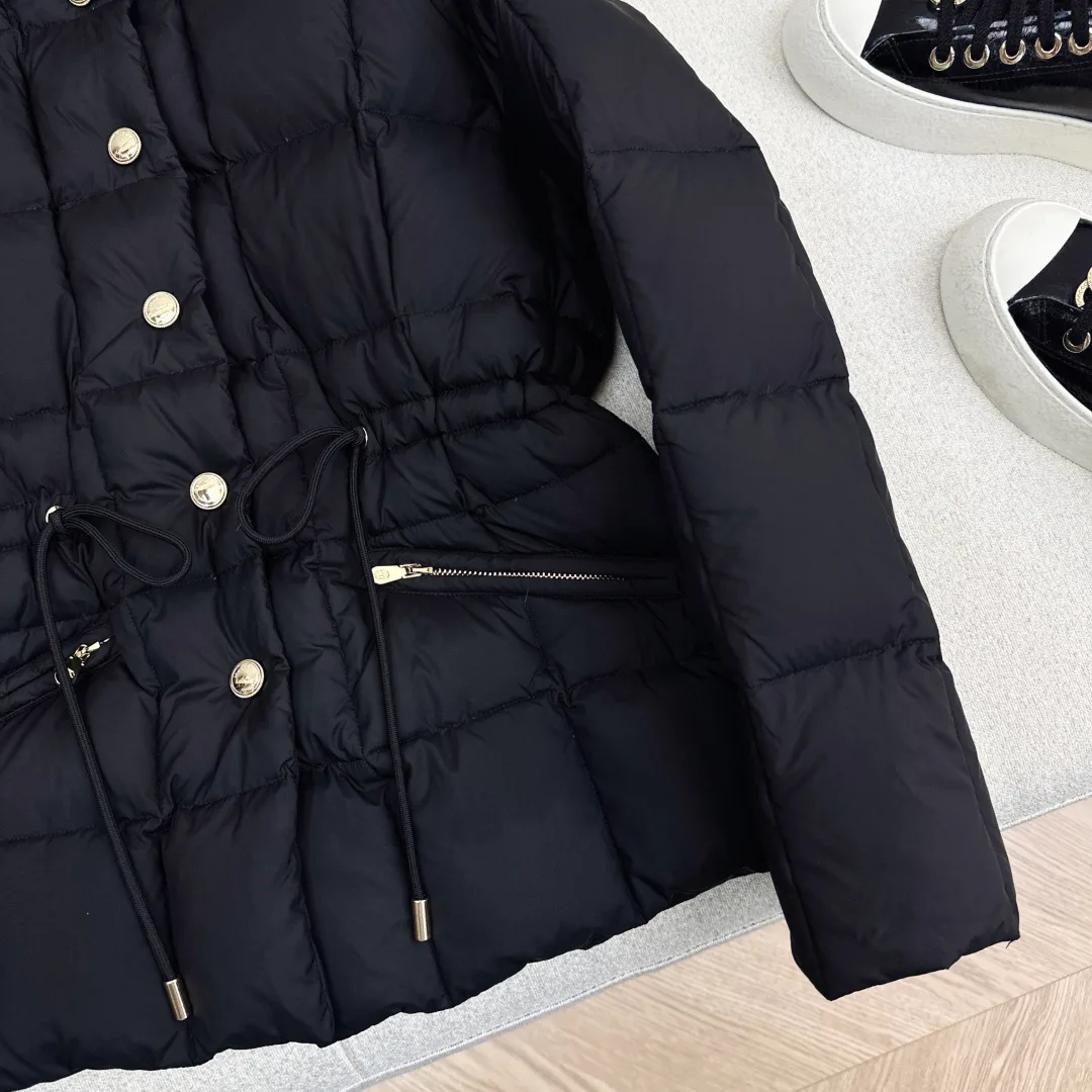 Куртки И Пуховики Мужские Brunello Cucinelli 934920