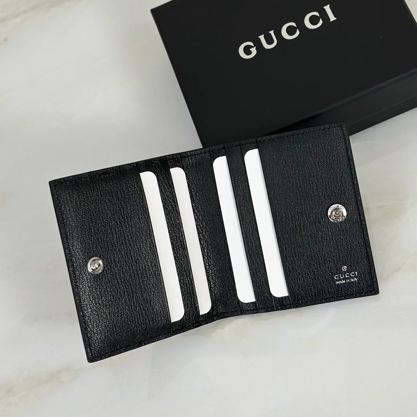 Клатчи Женские Gucci 18415321