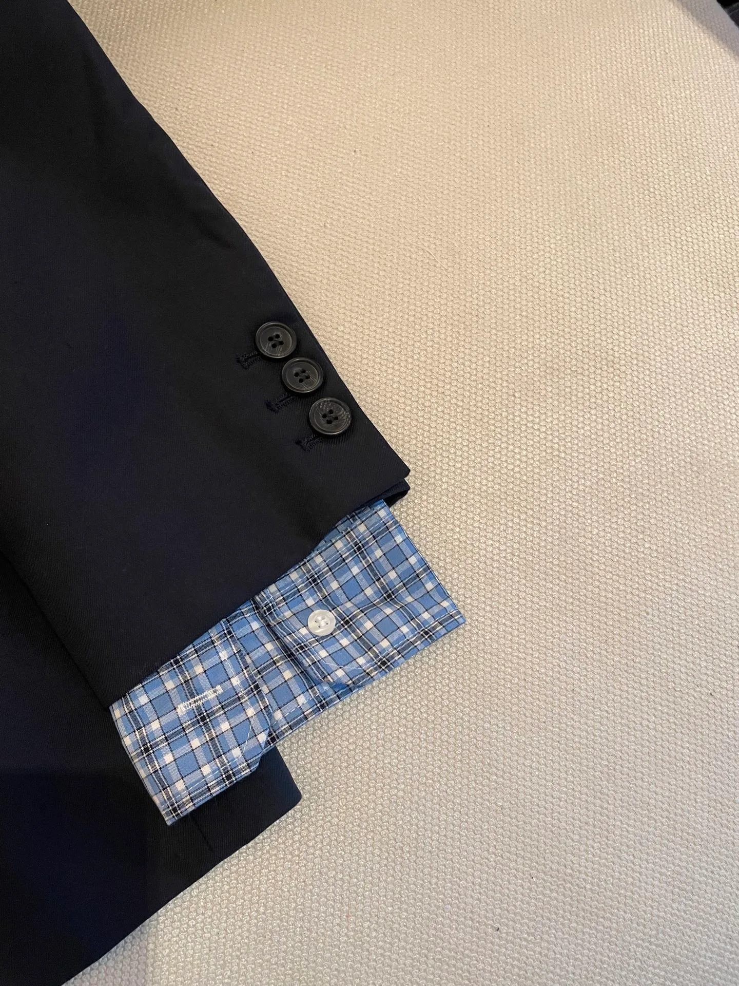 Жакеты Женские Miu Miu 21364