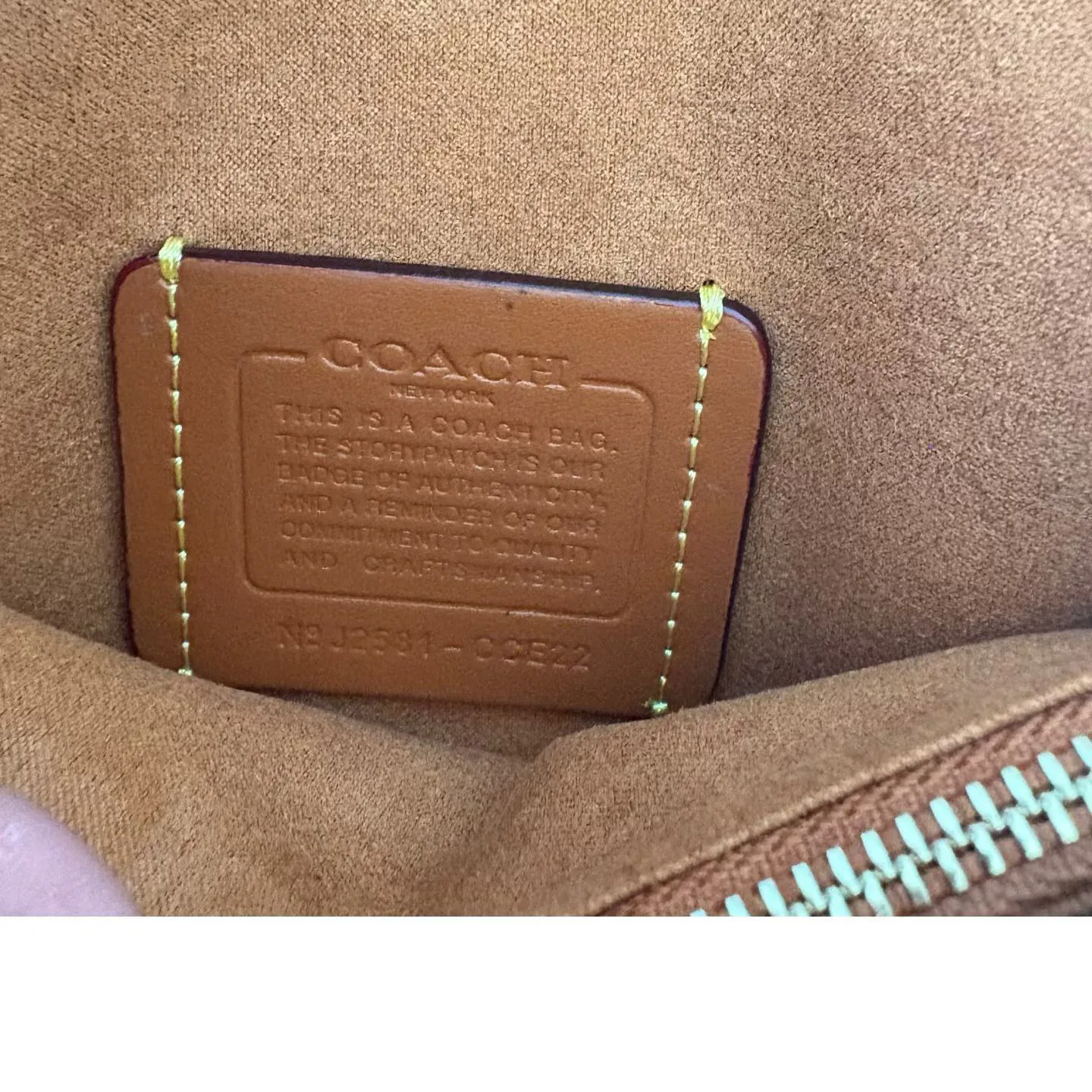 Классические Сумки Женские Coach 11603721