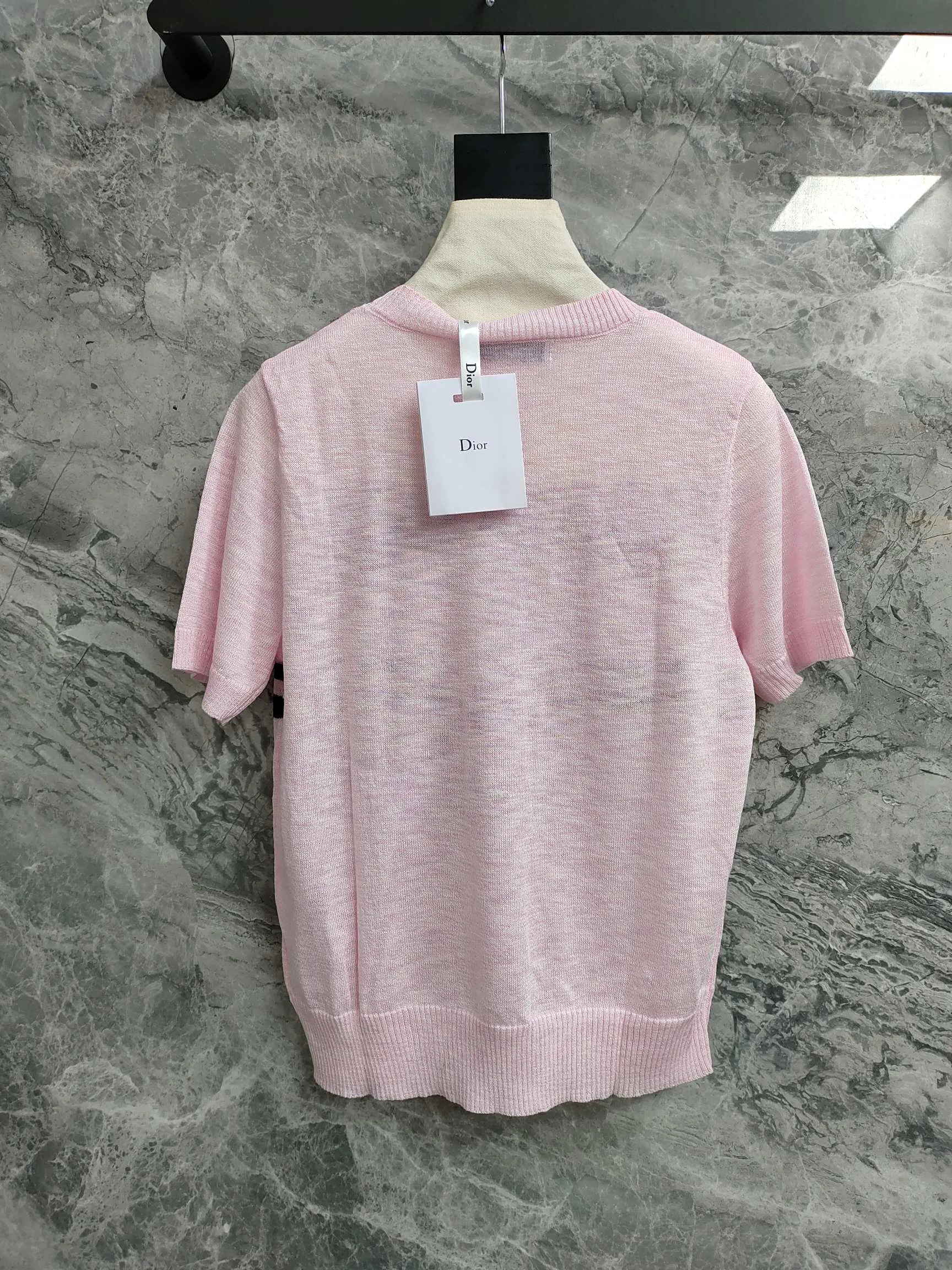 Топы Женские Christian Dior 9853111
