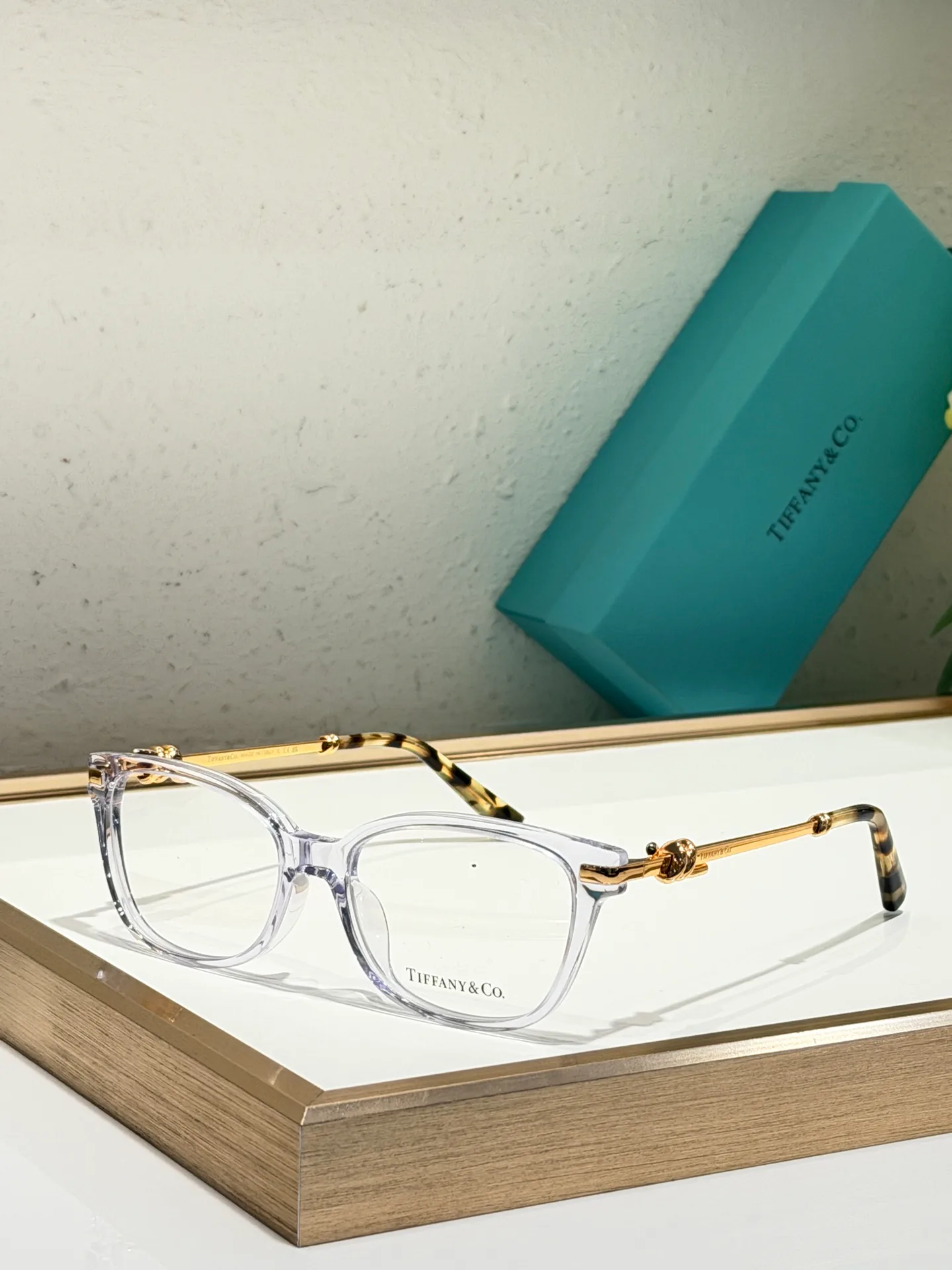 Бижутерия Tiffany 12800772