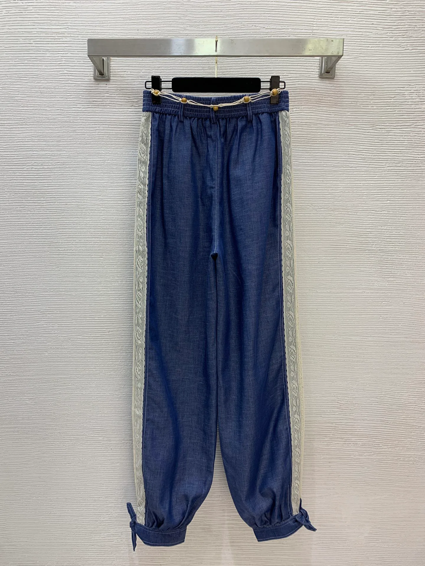 Костюмы Женские Zimmermann 11583894