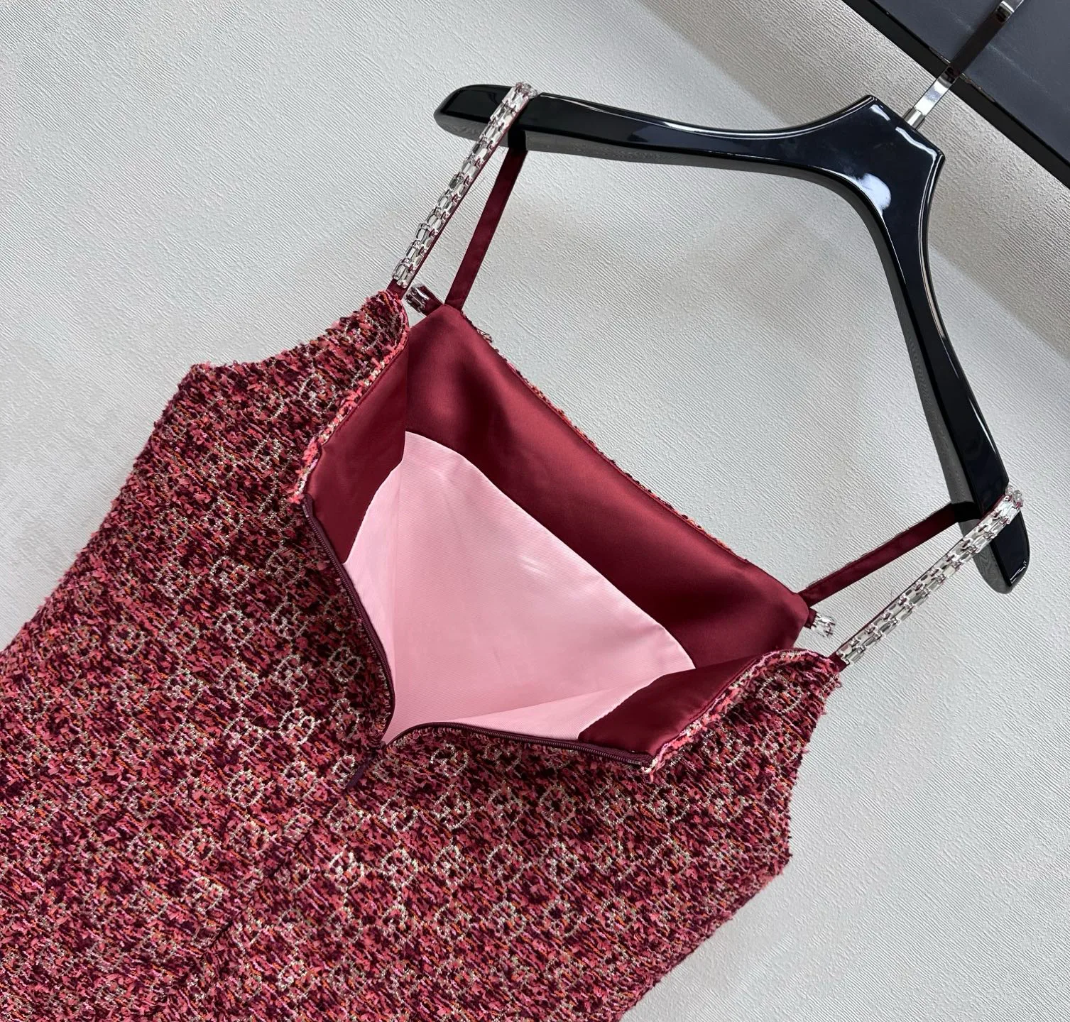 Платья Женские Gucci 11628144