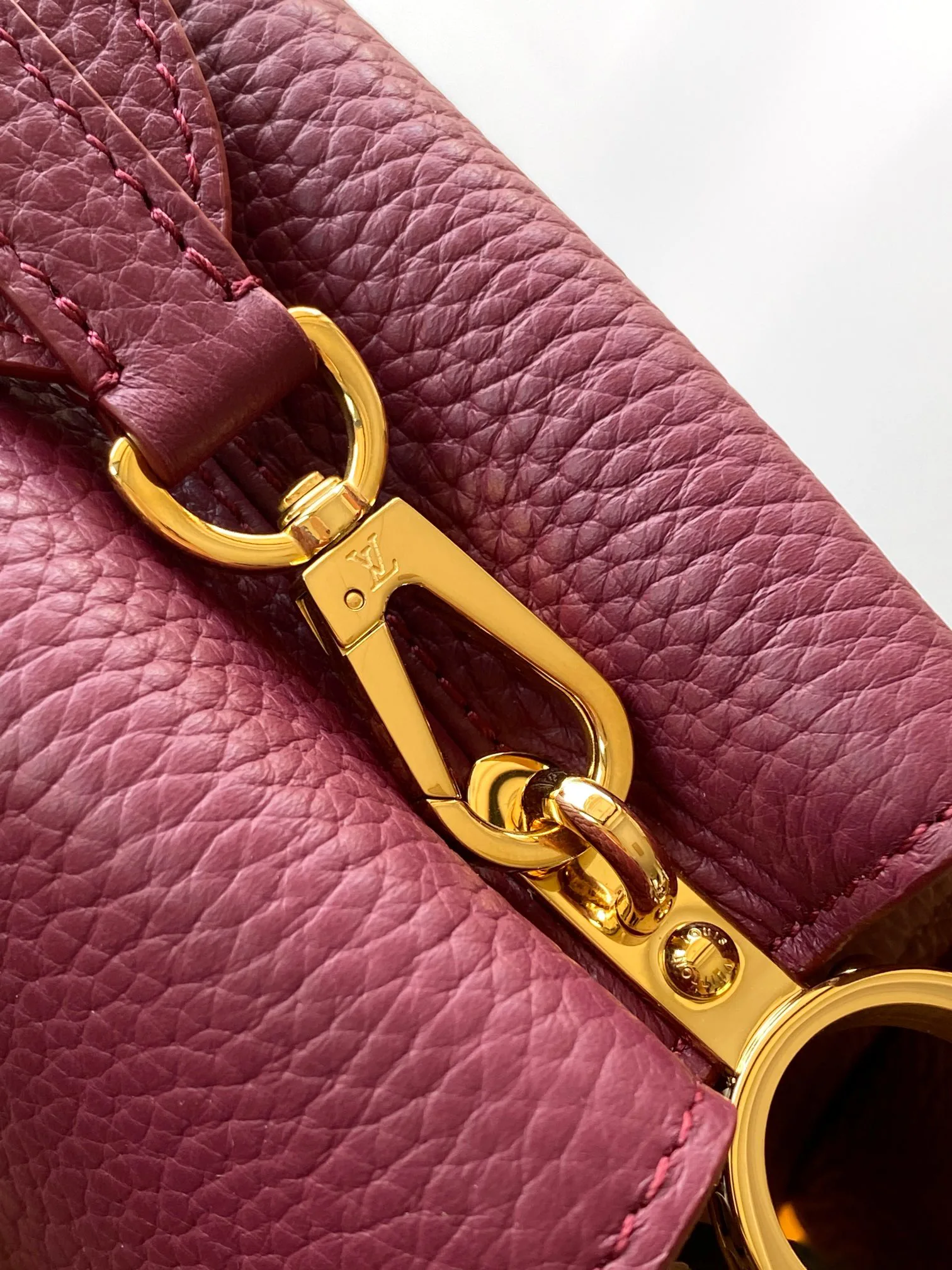 Классические Сумки Женские Louis Vuitton 11182417