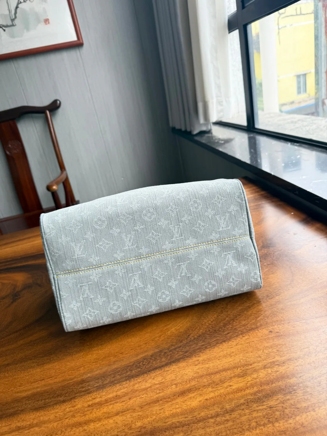 Сумки На Ремне Женские Louis Vuitton 13208814