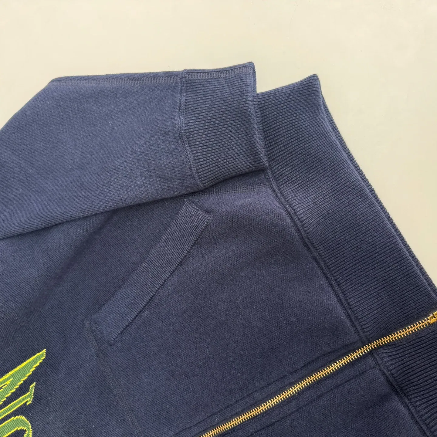 Куртки И Пуховики Женские Louis Vuitton 343014