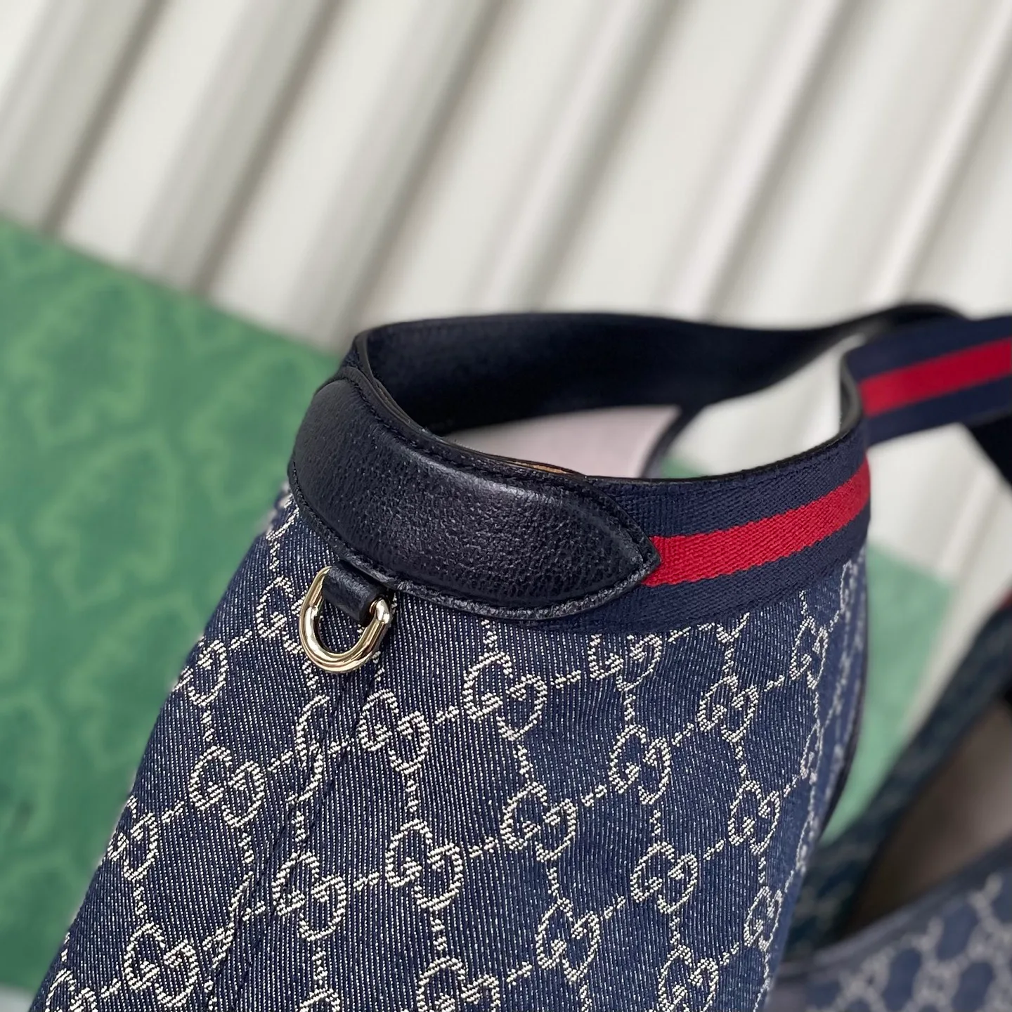 Классические Сумки Женские Gucci 13450302