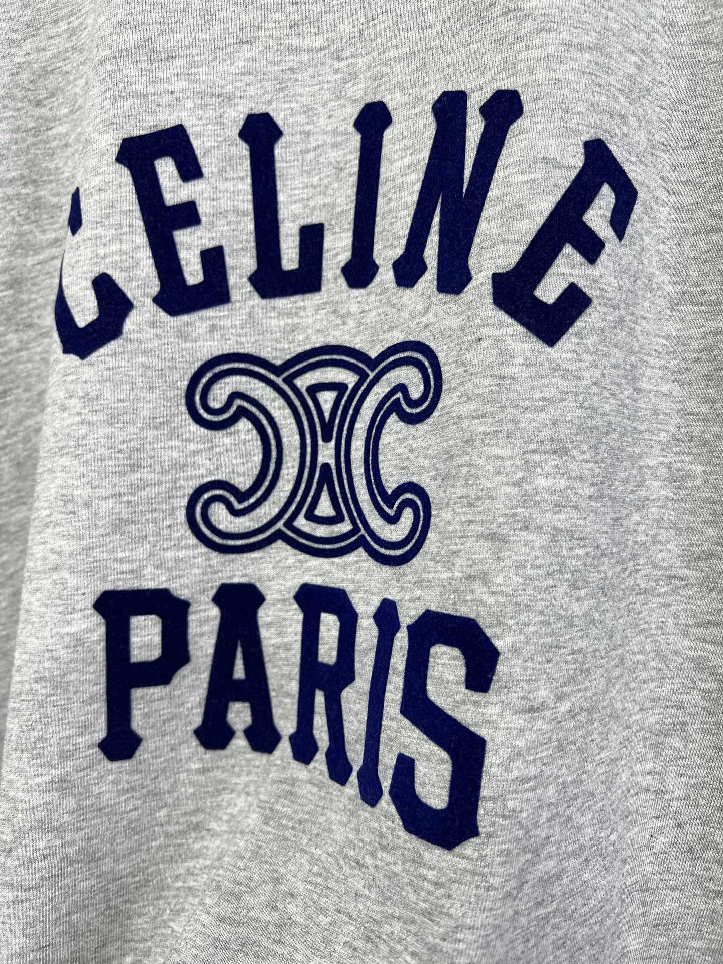 Футболки Женские Celine 25640