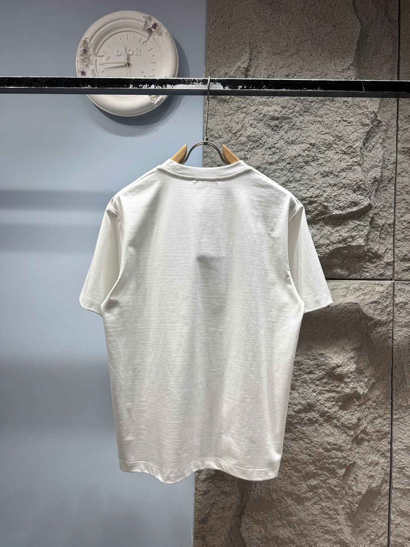 Футболки Мужские Gucci 915652