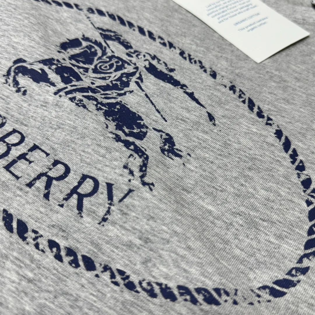 Футболки Женские Burberry 11829352