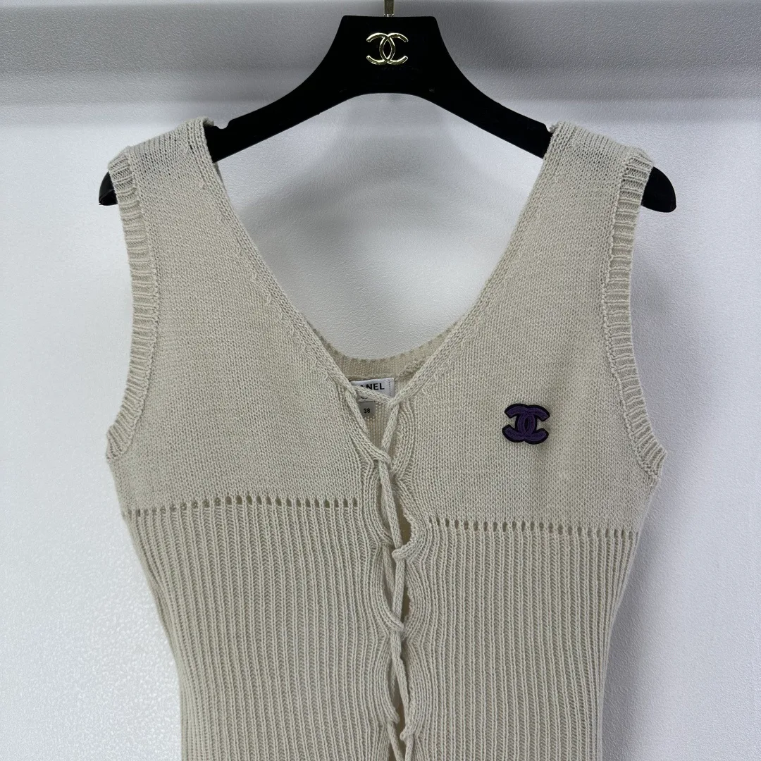 Топы Женские Chanel 2942830