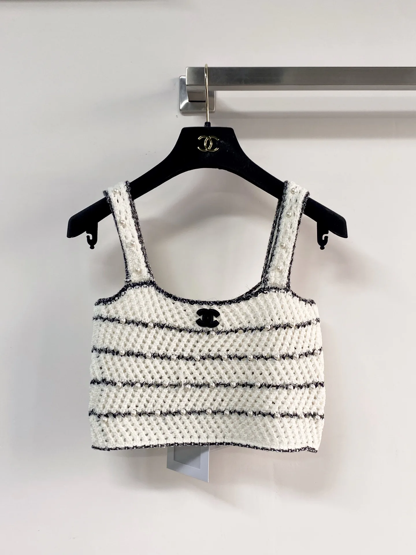 Жилеты Женские Chanel 12935838