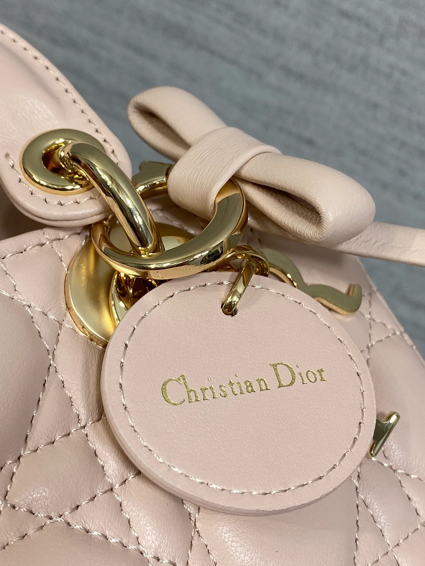 Классические Сумки Женские Christian Dior 11685166