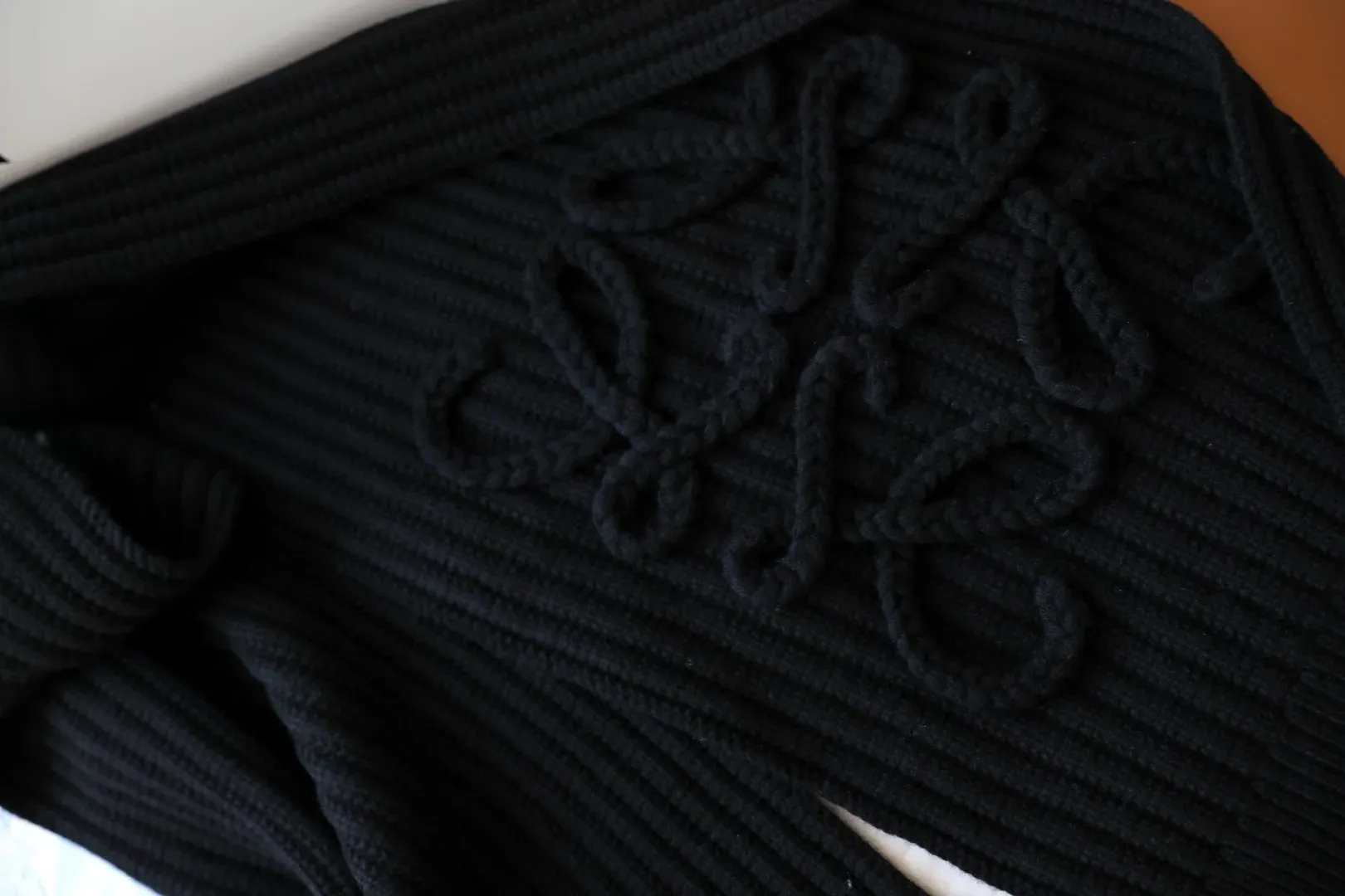 Шарфы Loewe 1674304