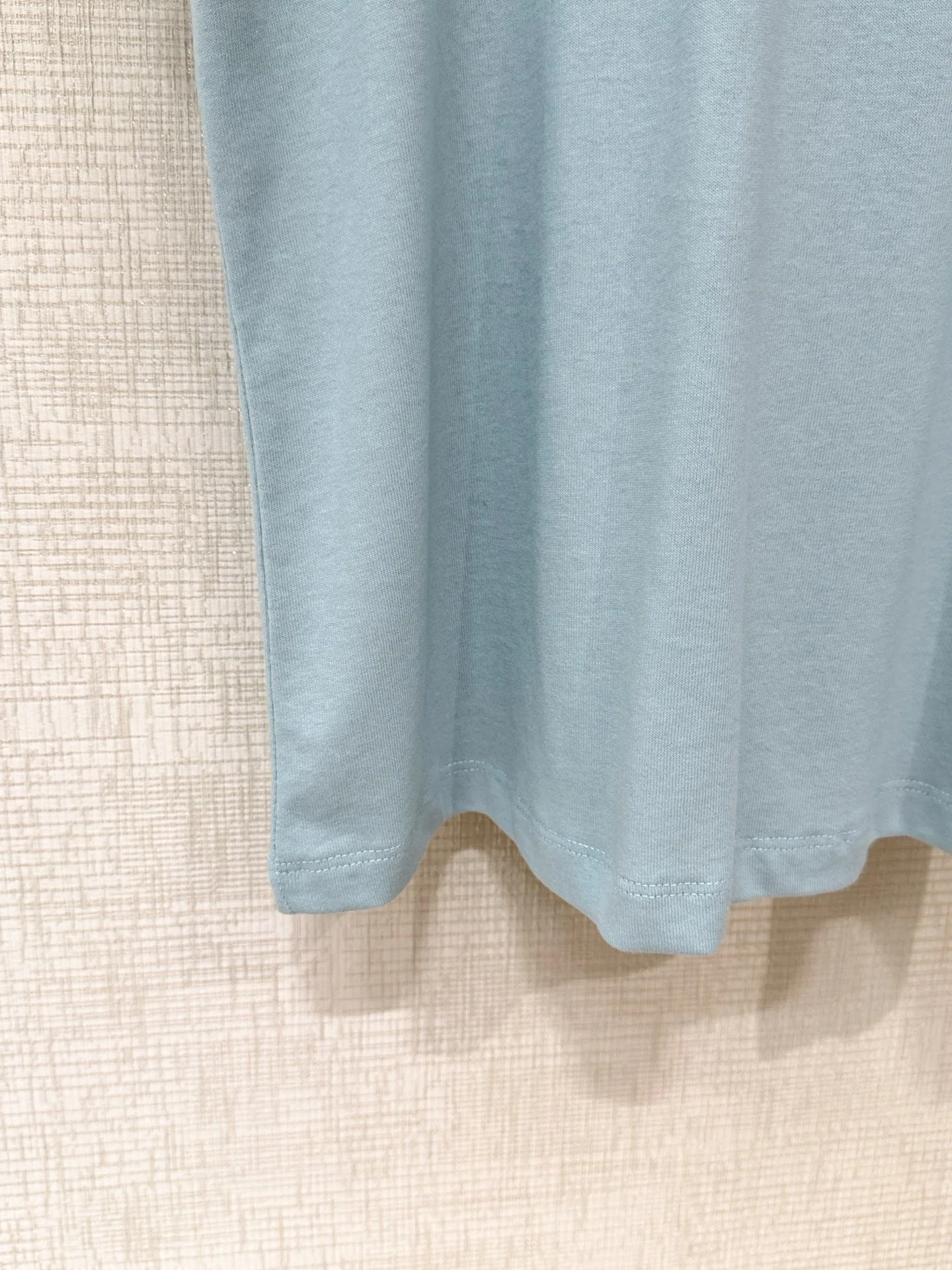 Футболки Женские Saint Laurent 11164510