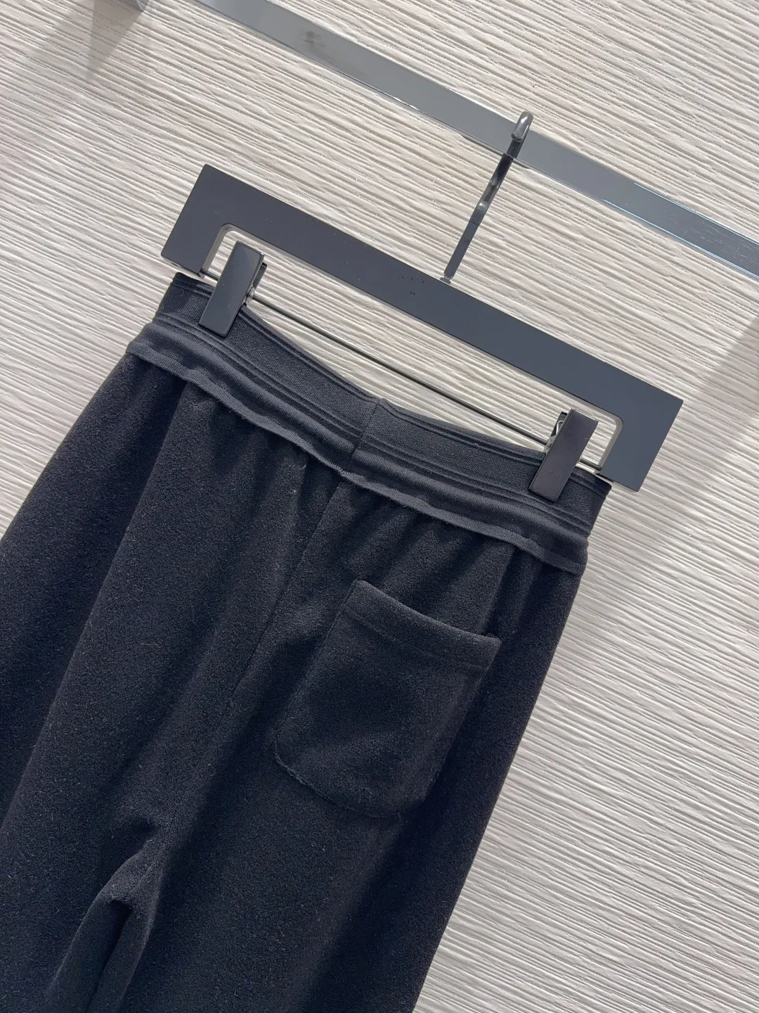 Брюки Женские Loewe 561679