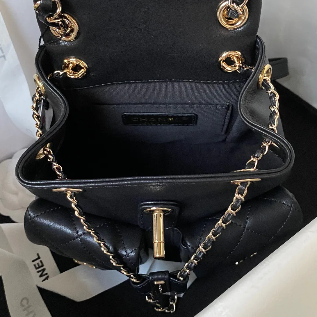 Рюкзаки Женские Prada 11522256
