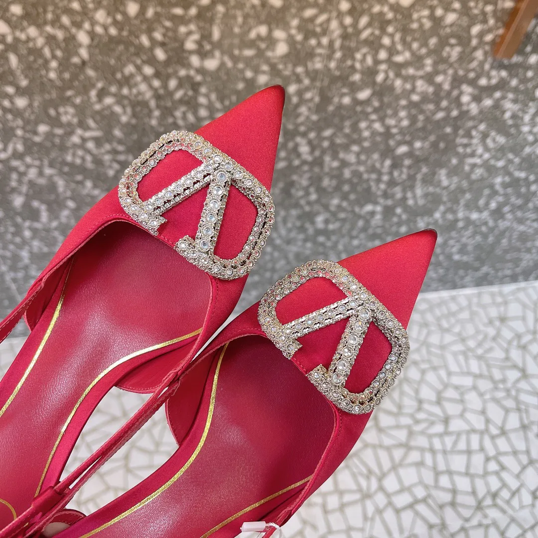 Туфли Женские Valentino 11892063