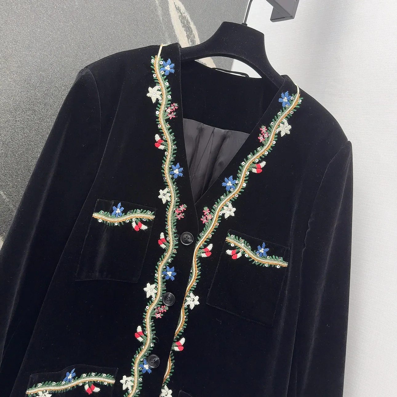 Жакеты Женские Valentino 144474