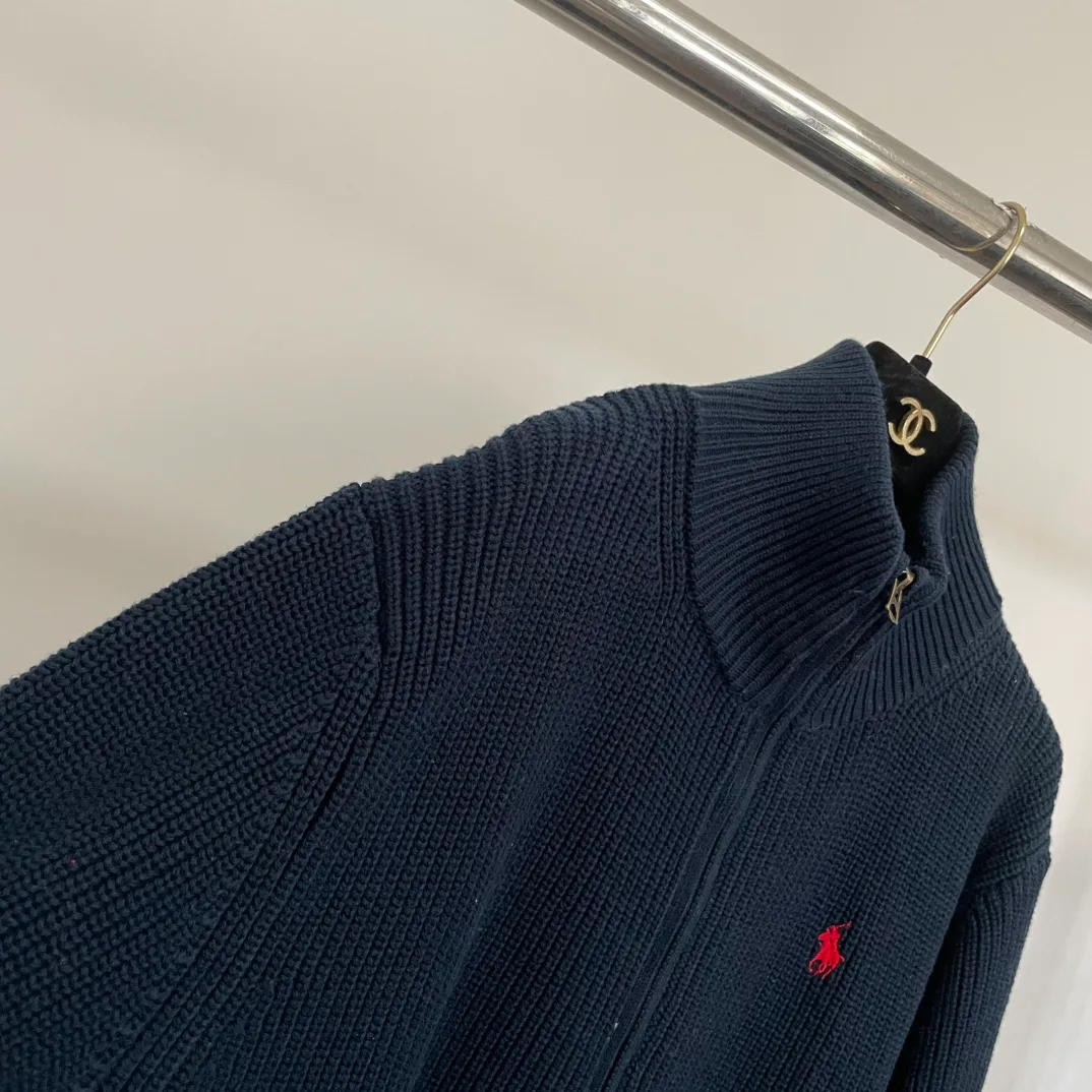 Джемперы И Свитеры Женские Ralph Lauren 5340724