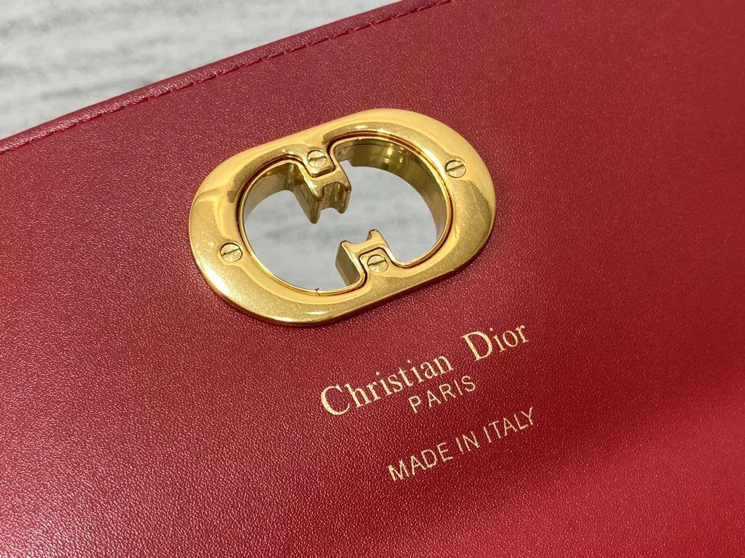 Клатчи Женские Christian Dior 11412694