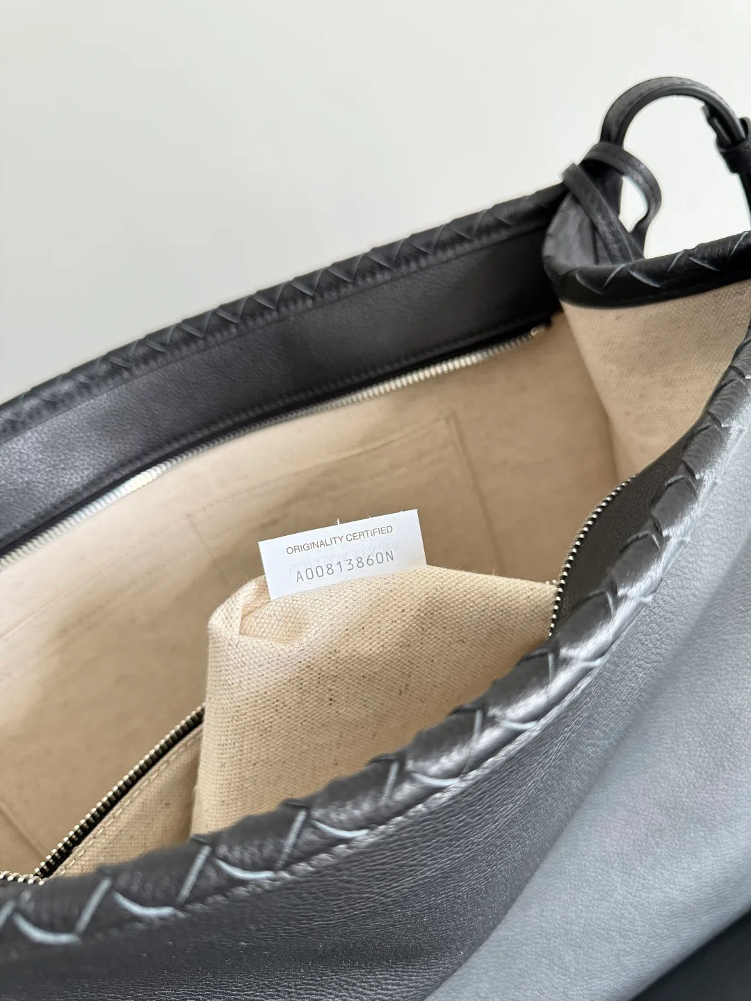 Сумки На Ремне Женские Bottega Veneta 1611943