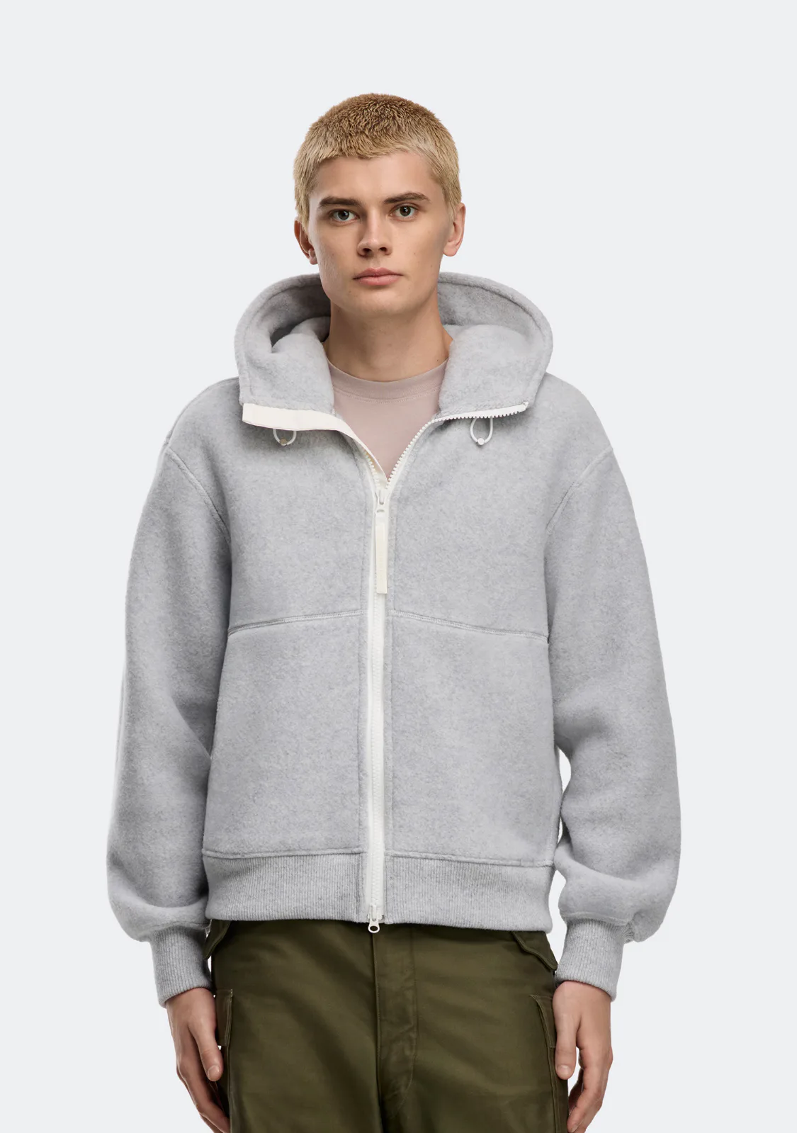Свитшоты И Худи Мужские Canada Goose 18224291