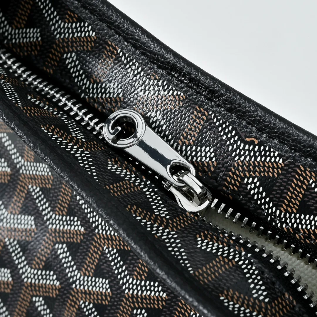 Классические Сумки Женские Goyard 18005171