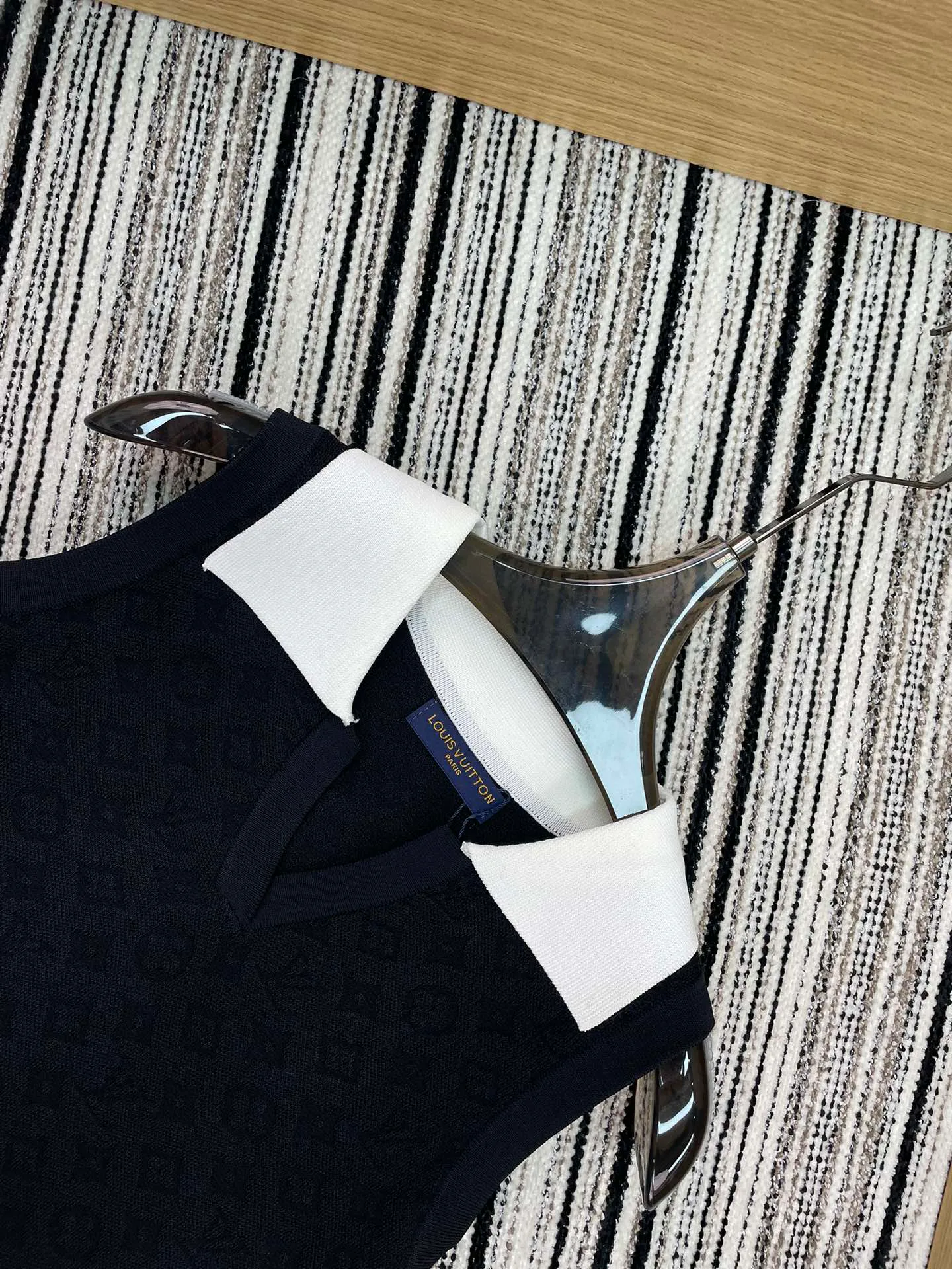 Топы Женские Louis Vuitton 3018677