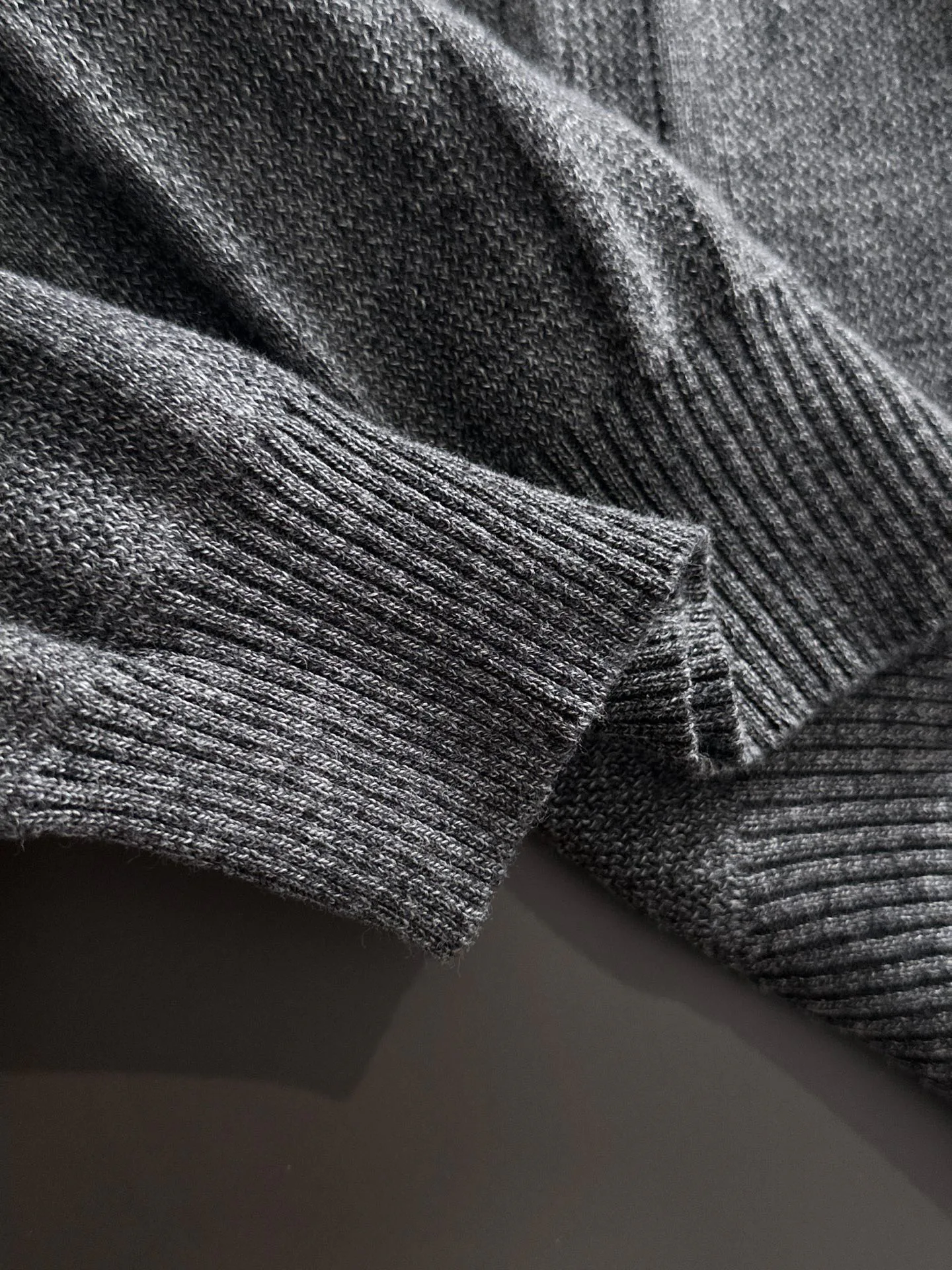 Футболки Мужские Loro Piana 13190989