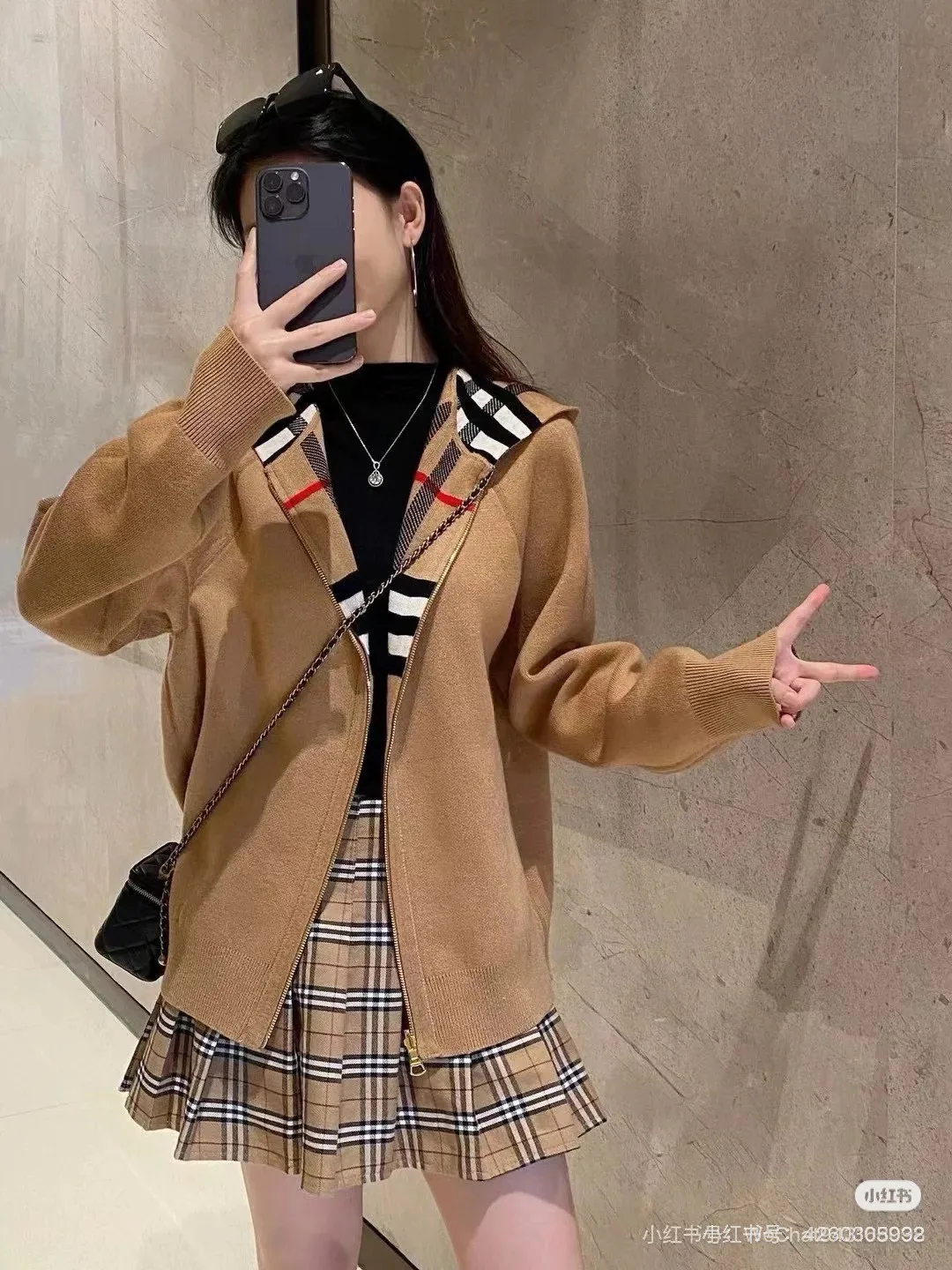 Джемперы И Свитеры Женские Burberry 27263