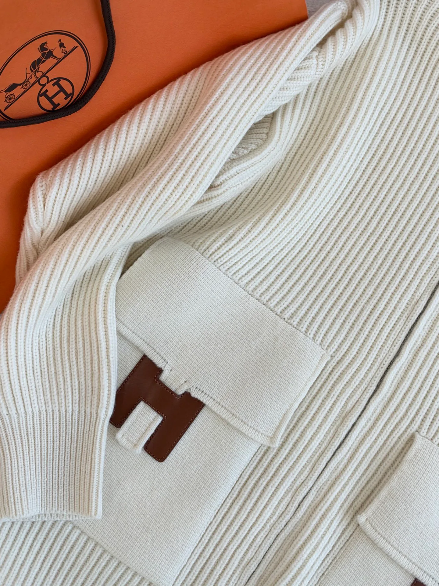 Джемперы И Свитеры Женские Hermes 20128215