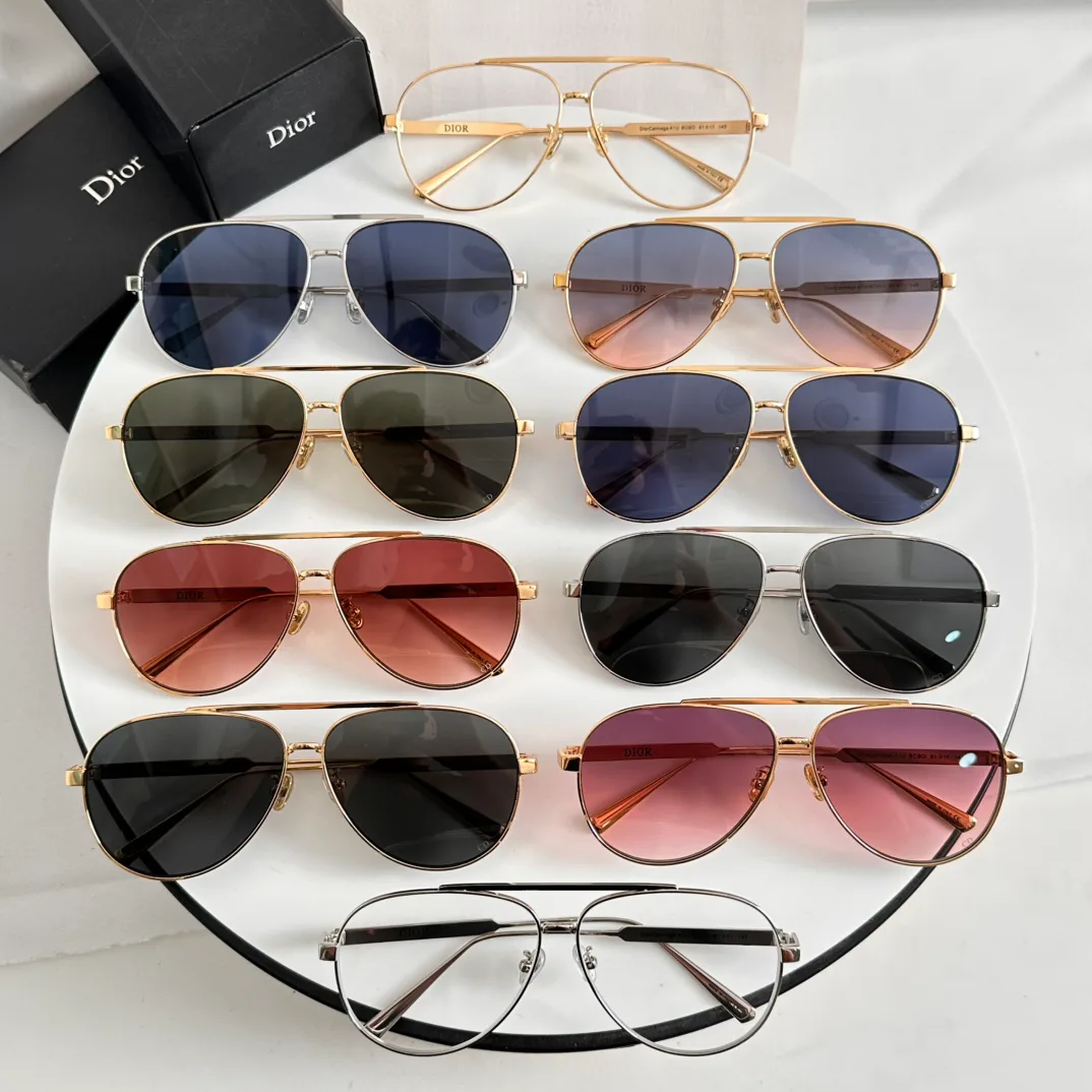 Очки Christian Dior 14473