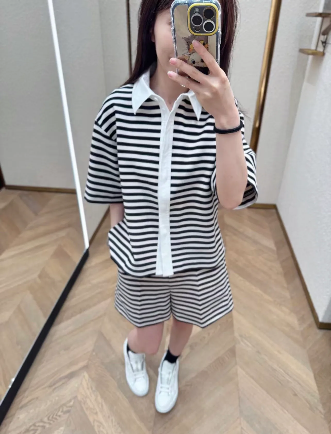 Костюмы Женские Max Mara 11700357